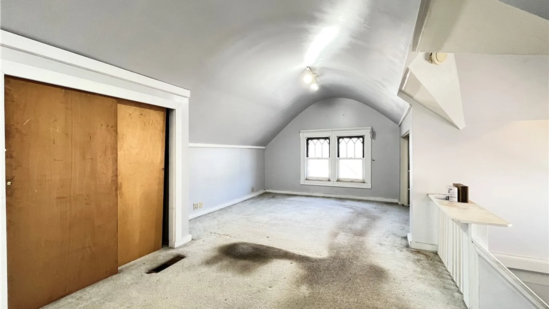 Property at 481 Lexington Avenue, Rochester, NY 14613 33