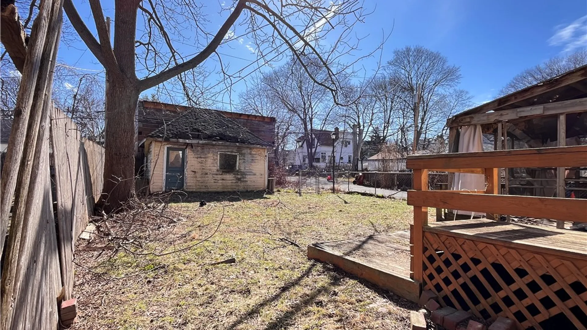 Property at 481 Lexington Avenue, Rochester, NY 14613 36