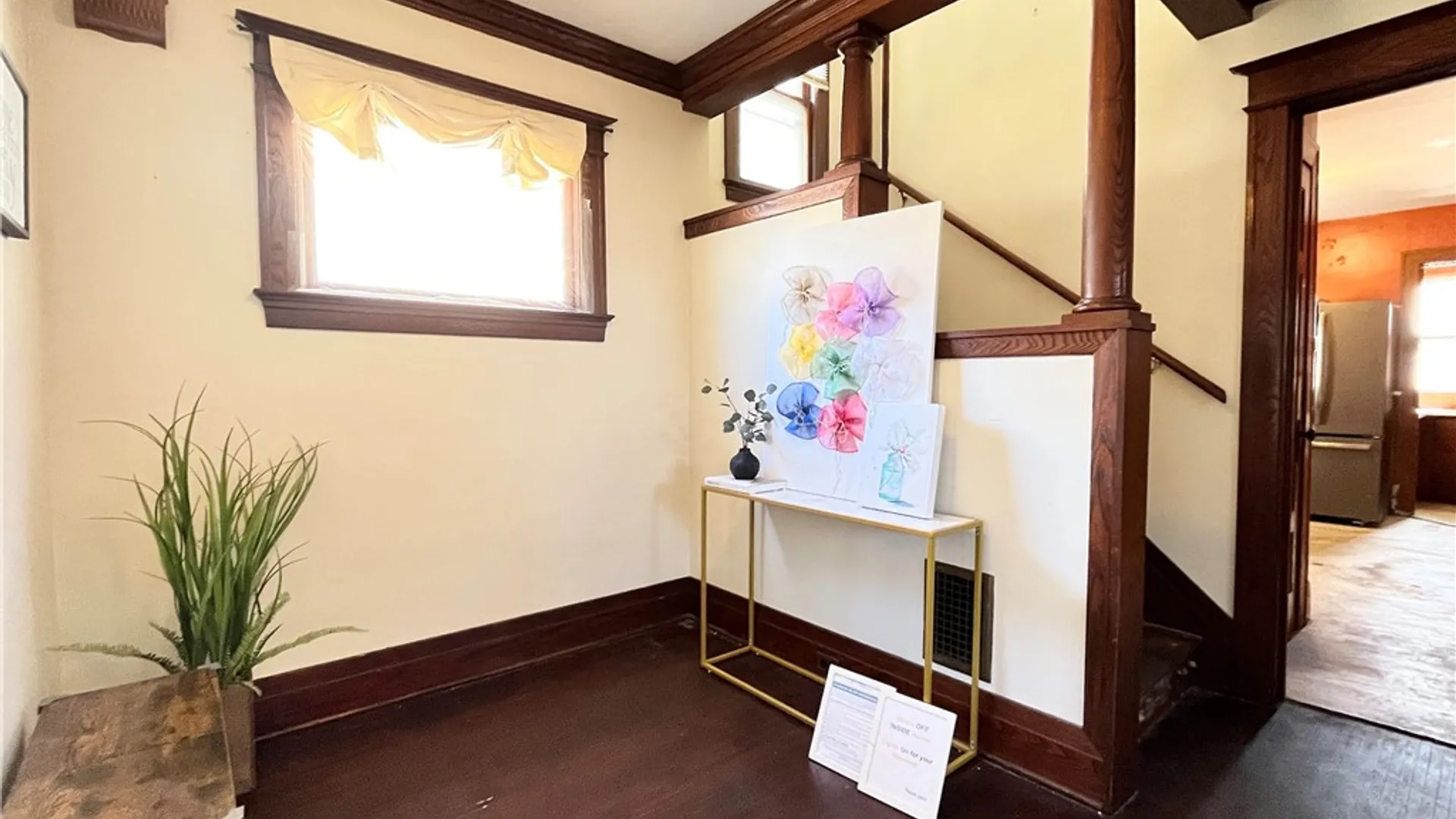 Property at 481 Lexington Avenue, Rochester, NY 14613 5