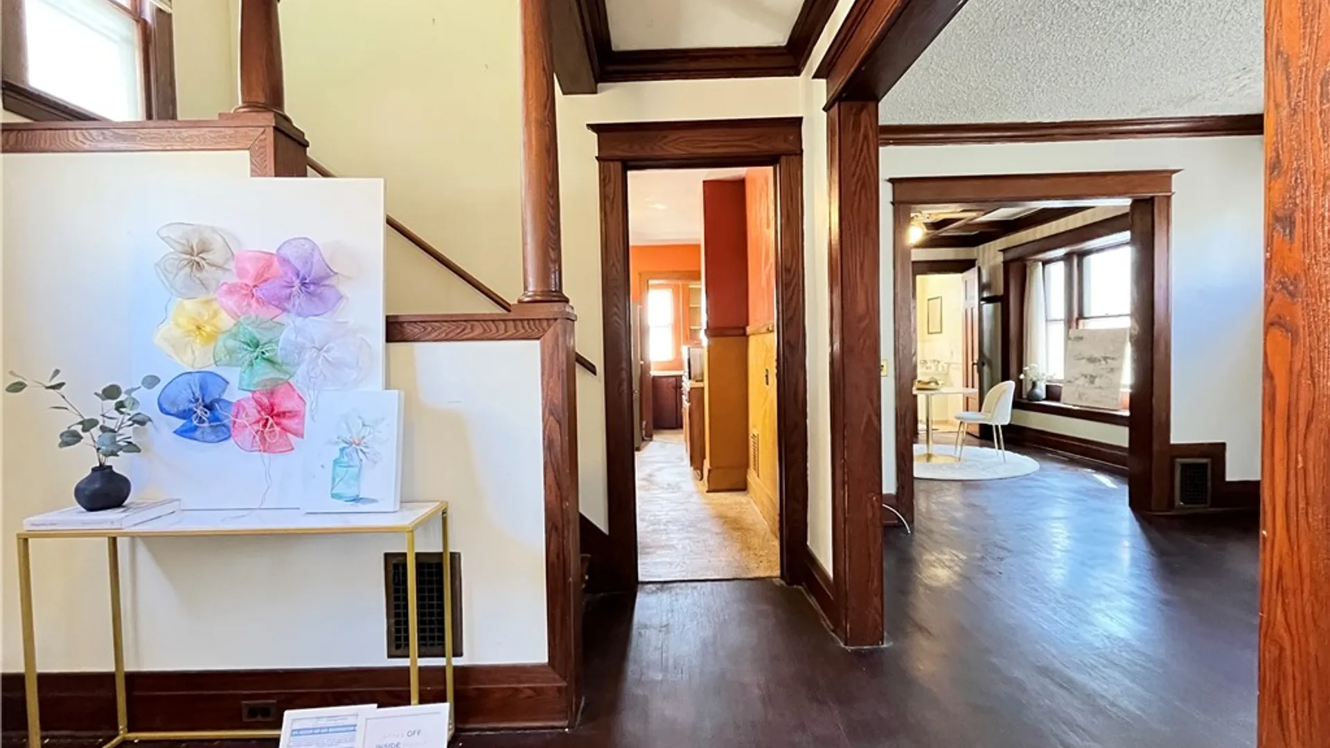 Property at 481 Lexington Avenue, Rochester, NY 14613 6