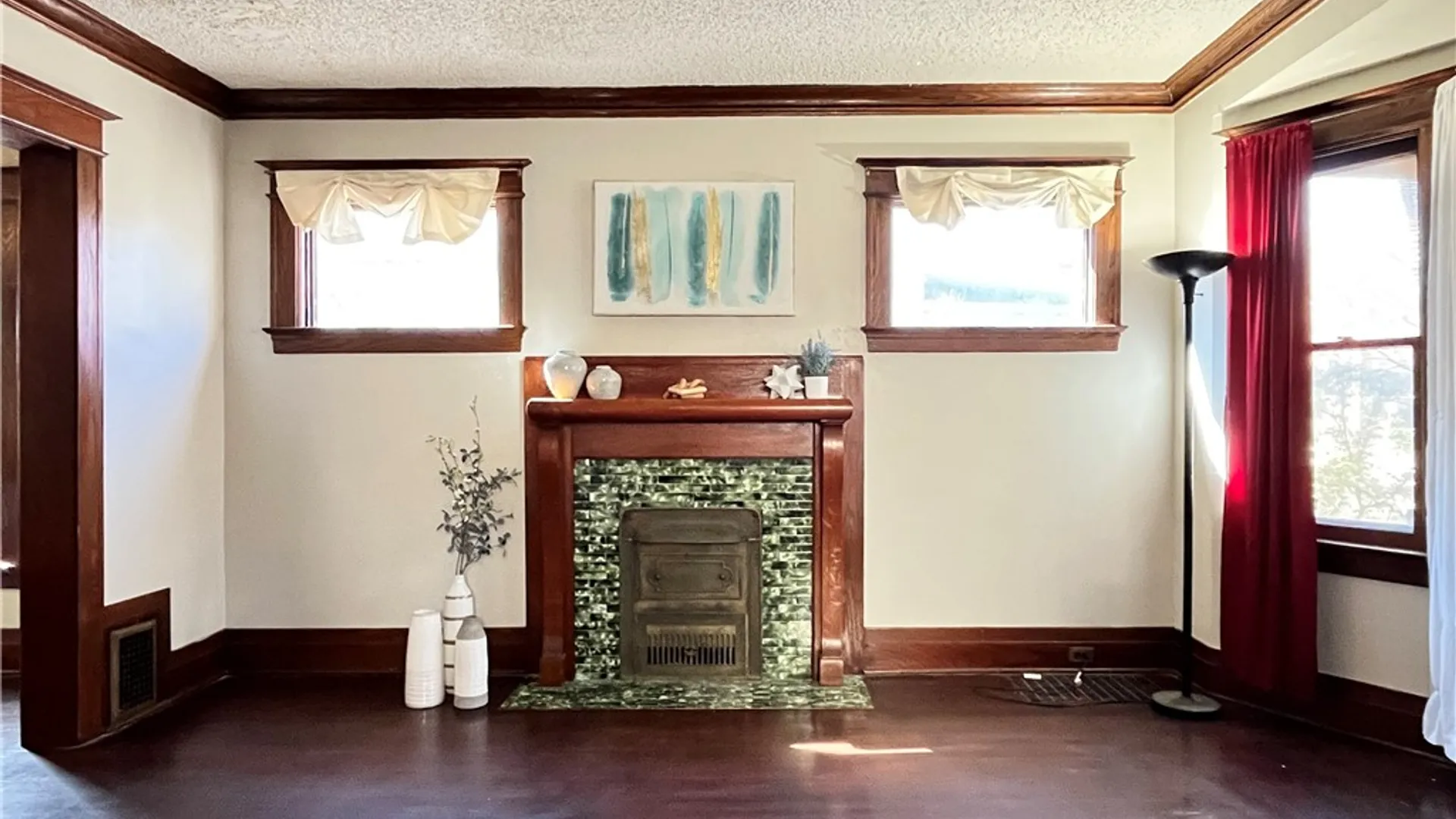 Property at 481 Lexington Avenue, Rochester, NY 14613 7