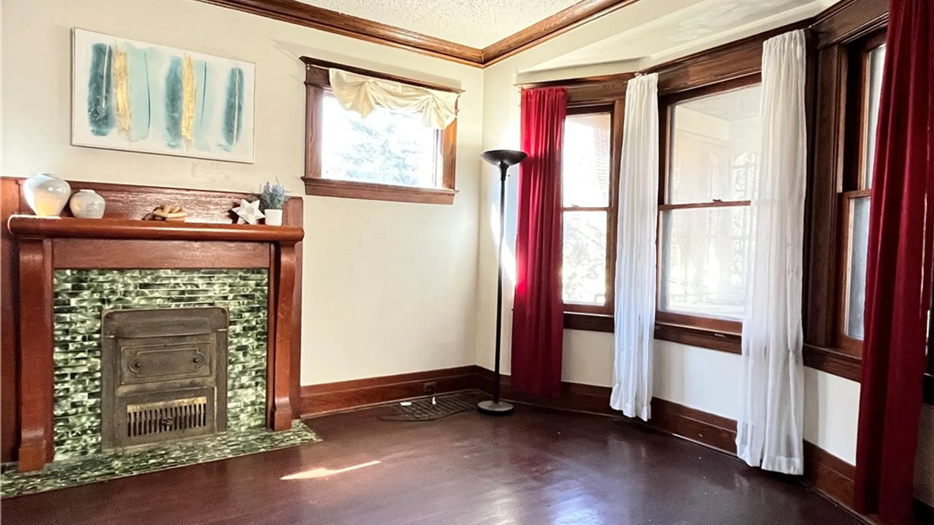 Property at 481 Lexington Avenue, Rochester, NY 14613 8