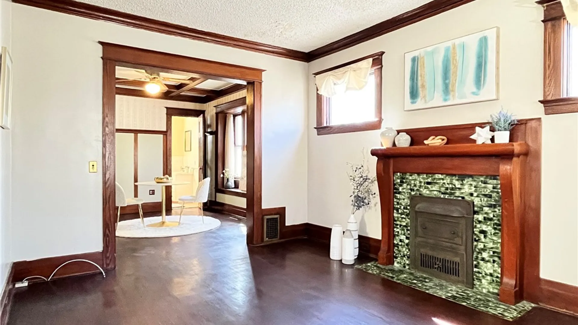 Property at 481 Lexington Avenue, Rochester, NY 14613 9