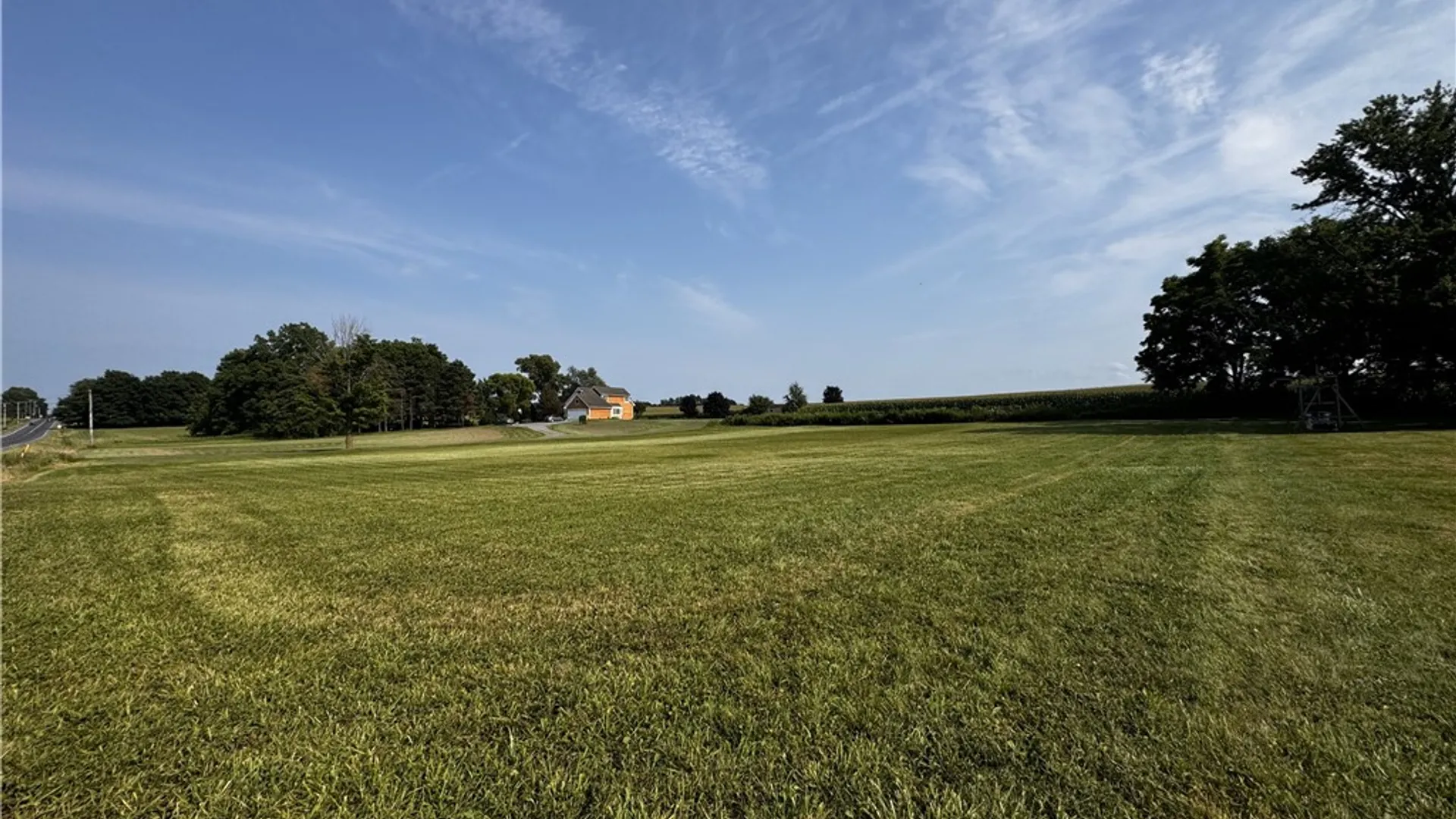 Property at 0 County Road 4, Hopewell, NY 14424 7