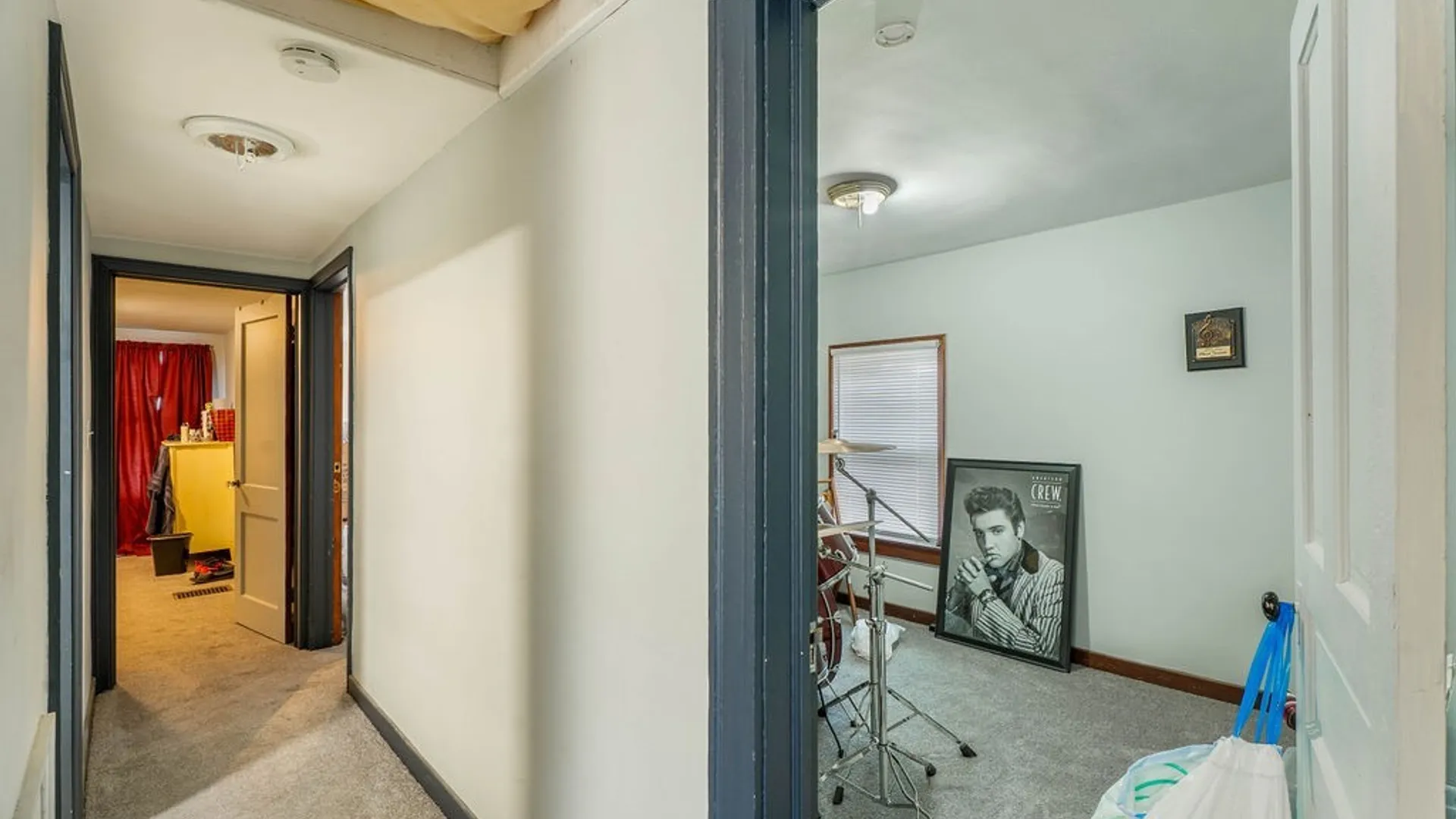 Property at 435 18th Street, Niagara Falls, NY 14303 10