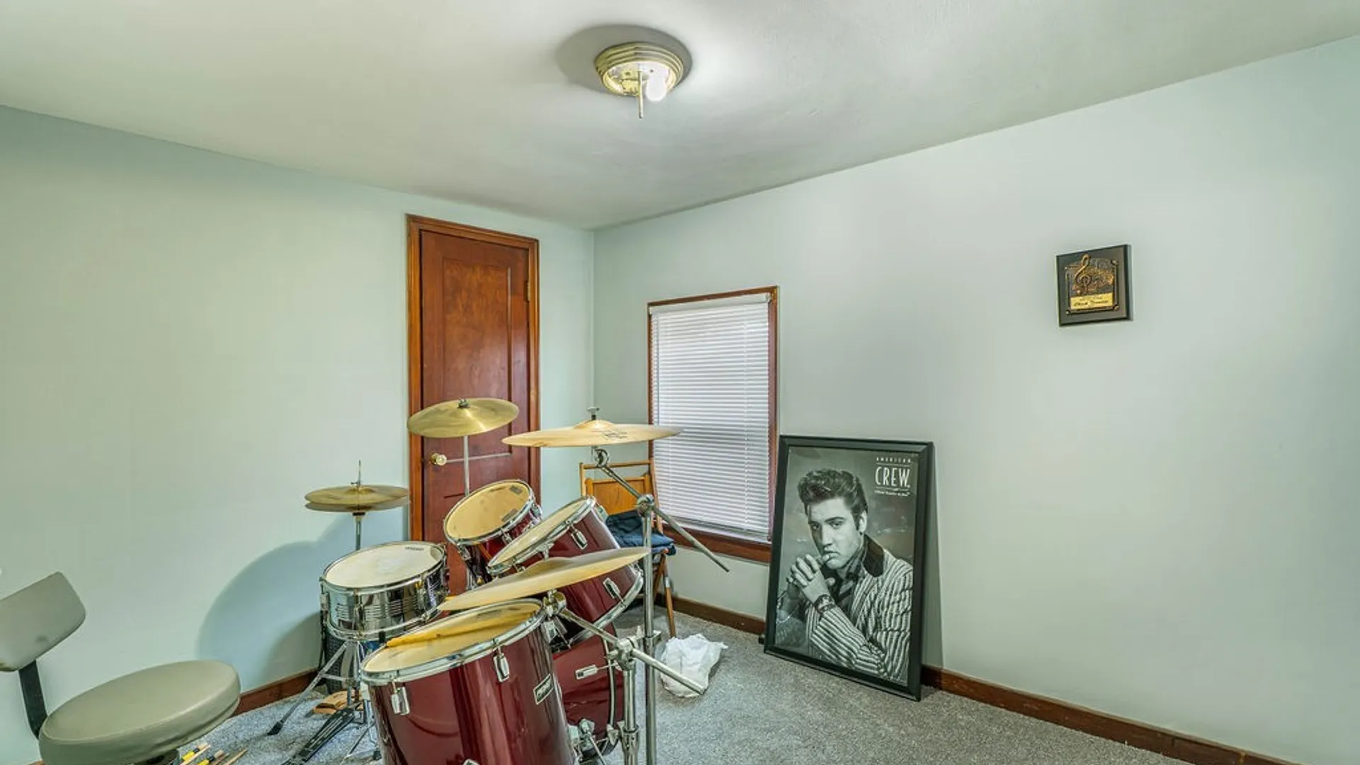 Property at 435 18th Street, Niagara Falls, NY 14303 11