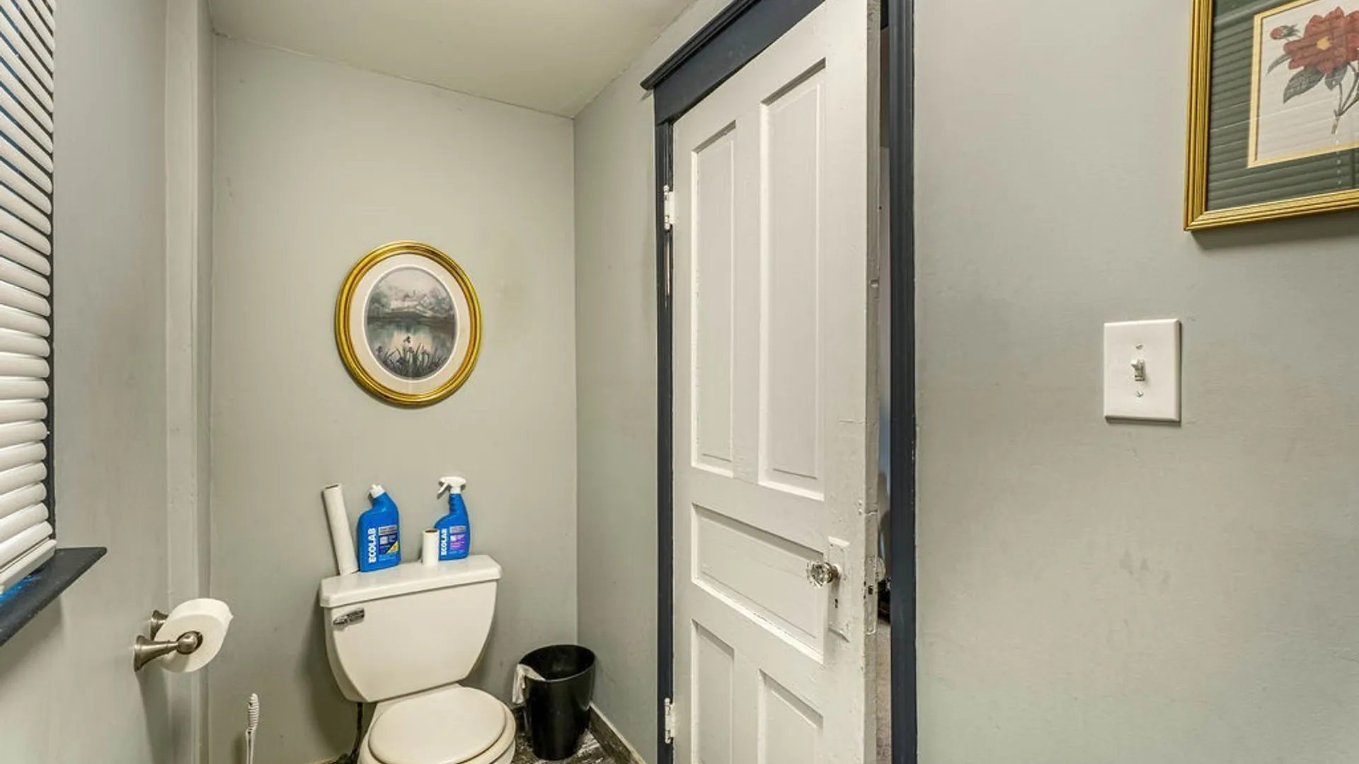 Property at 435 18th Street, Niagara Falls, NY 14303 12