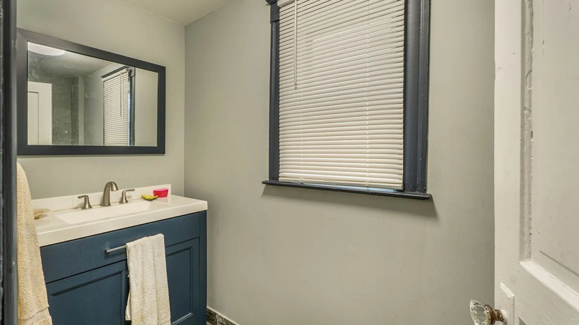 Property at 435 18th Street, Niagara Falls, NY 14303 13