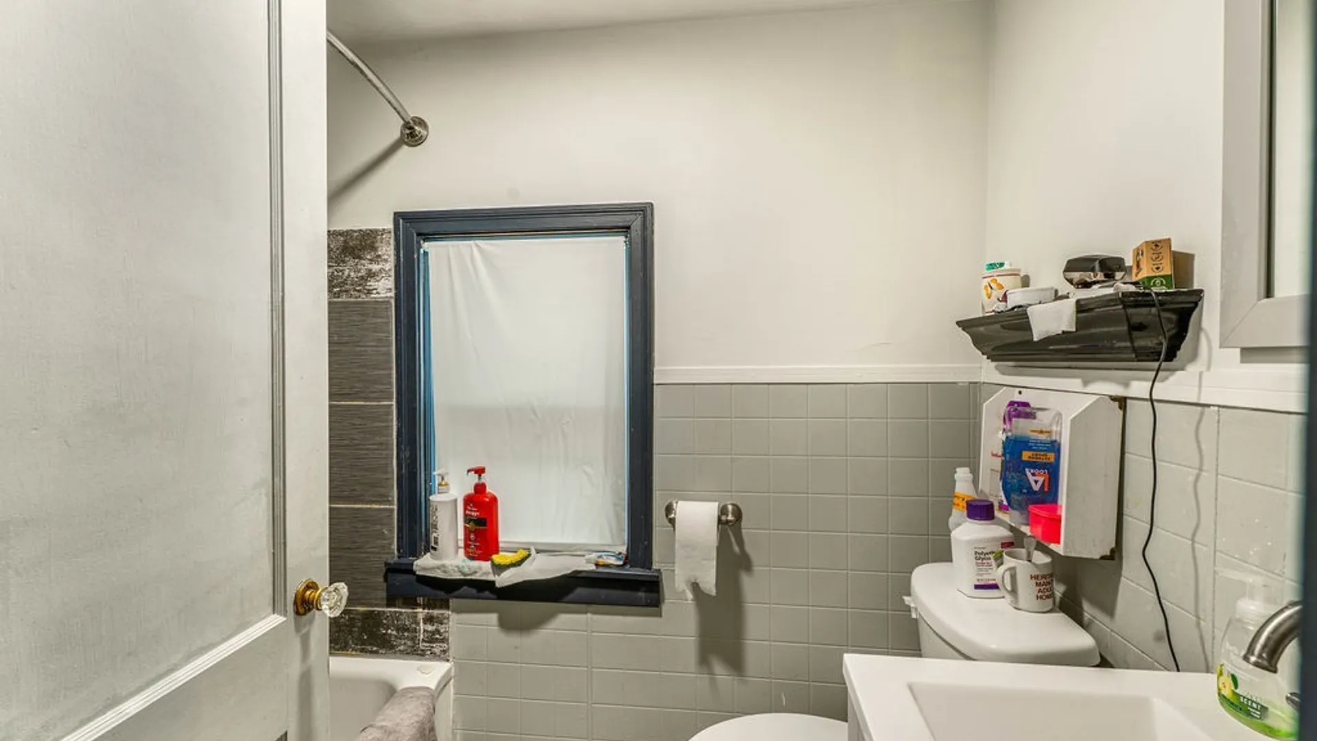 Property at 435 18th Street, Niagara Falls, NY 14303 14