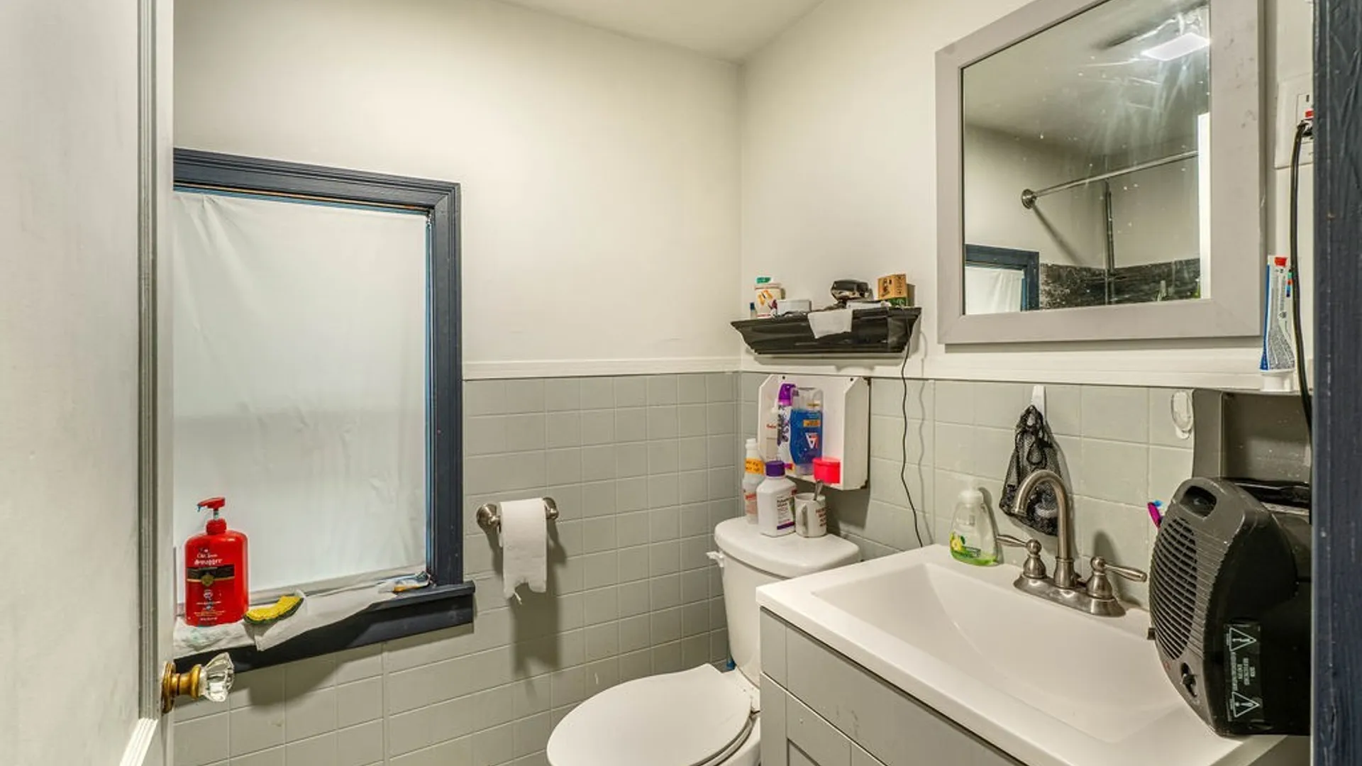 Property at 435 18th Street, Niagara Falls, NY 14303 15