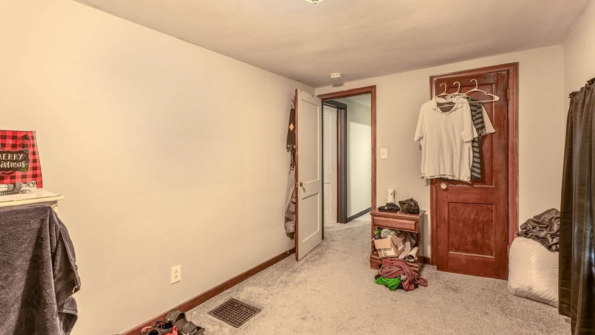 Property at 435 18th Street, Niagara Falls, NY 14303 16