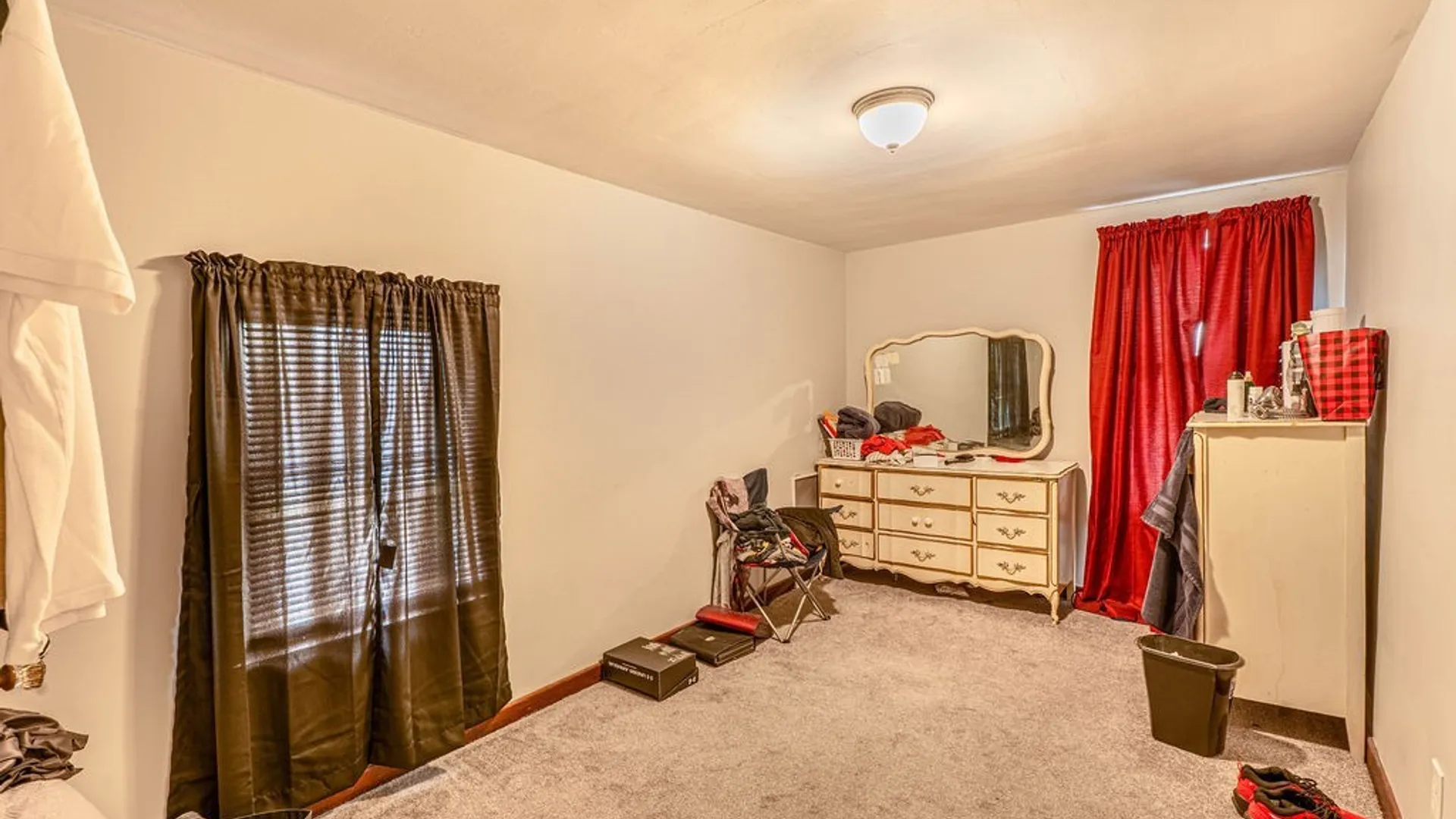 Property at 435 18th Street, Niagara Falls, NY 14303 17