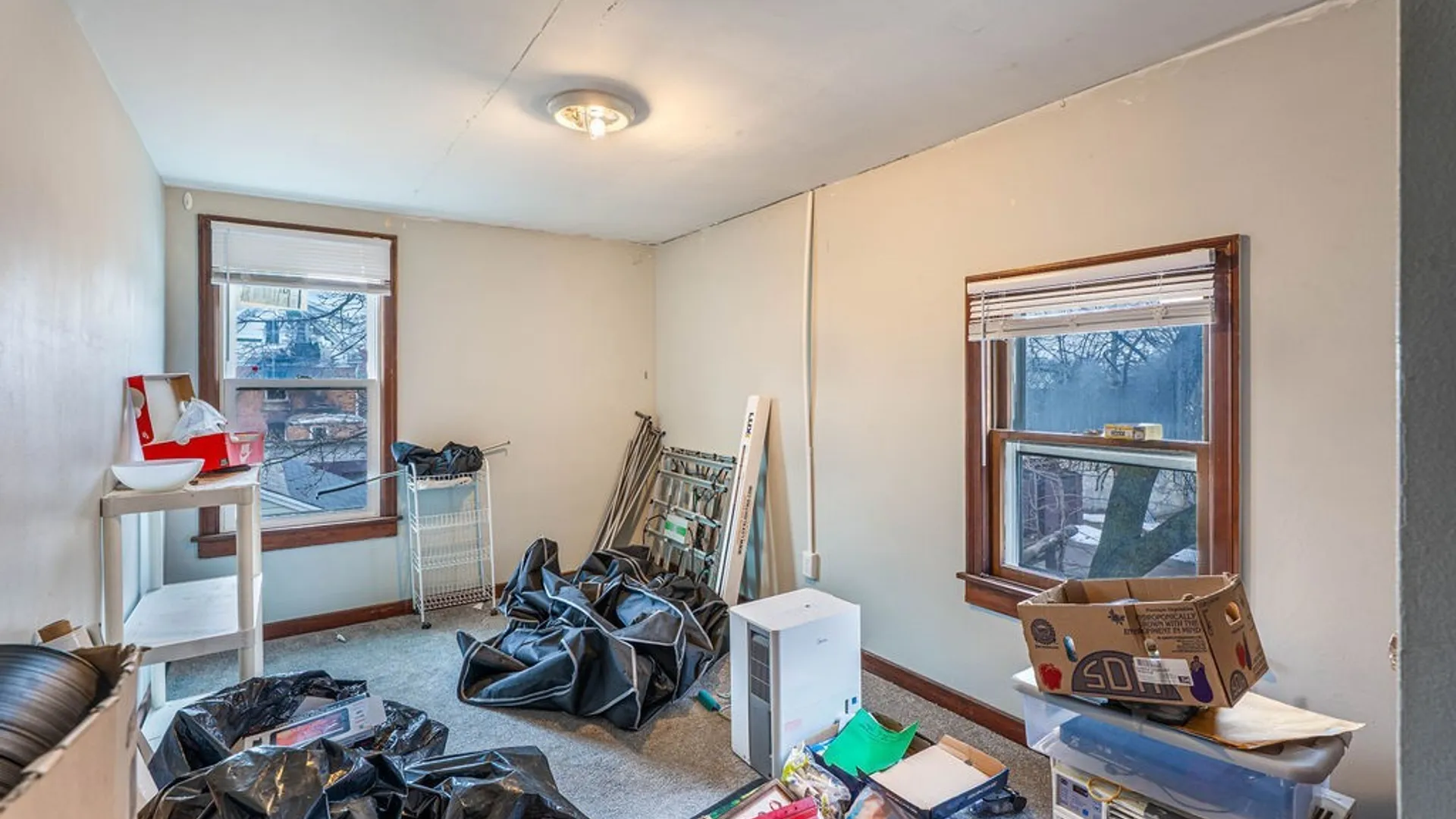 Property at 435 18th Street, Niagara Falls, NY 14303 18