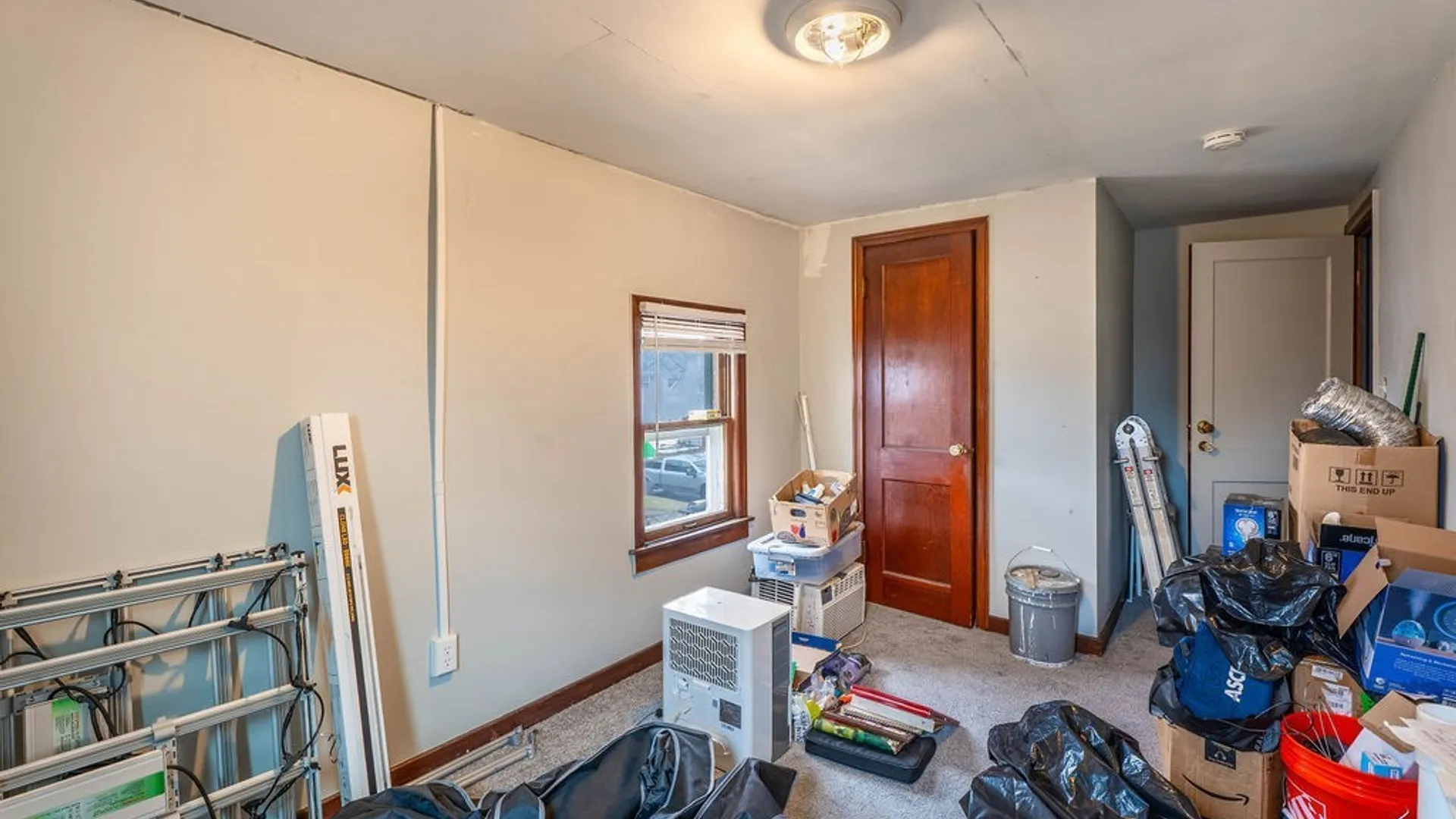 Property at 435 18th Street, Niagara Falls, NY 14303 19