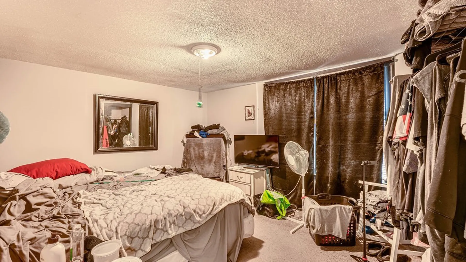 Property at 435 18th Street, Niagara Falls, NY 14303 20