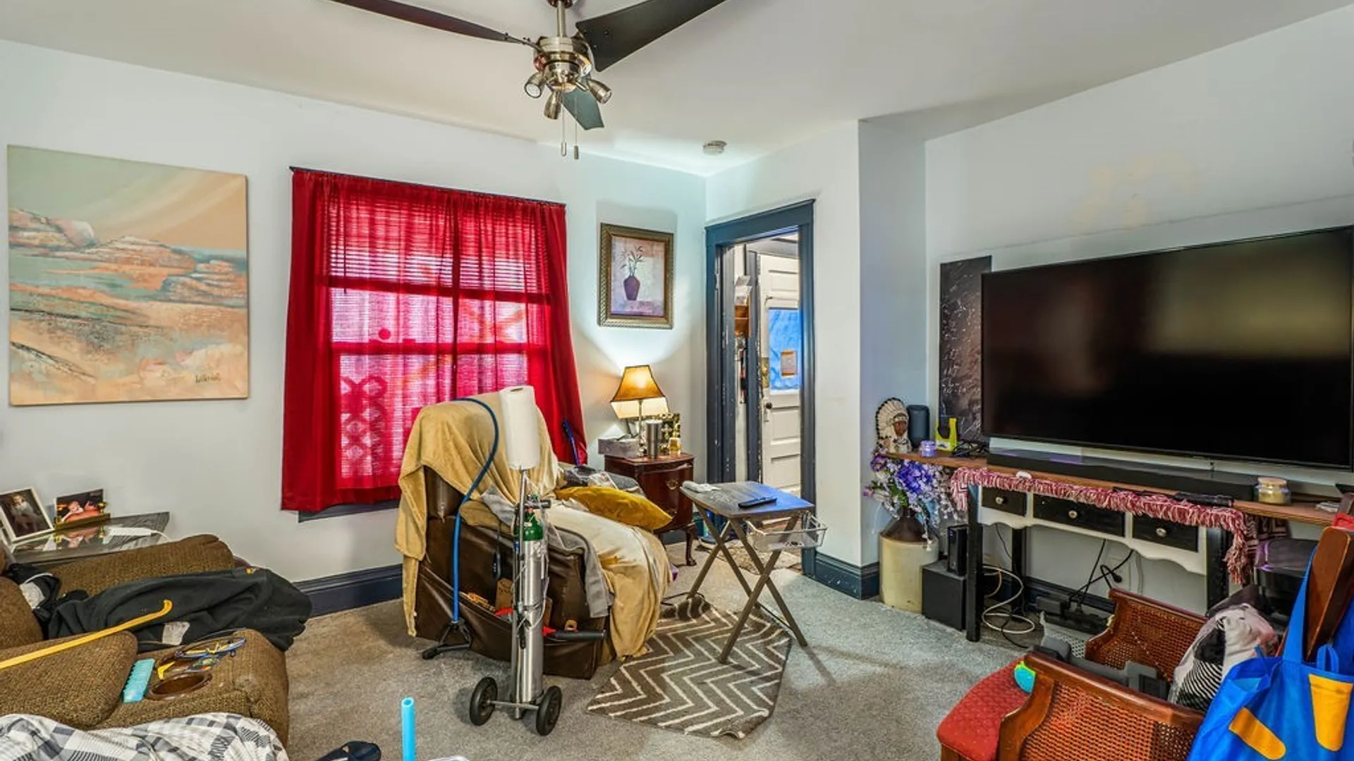 Property at 435 18th Street, Niagara Falls, NY 14303 3