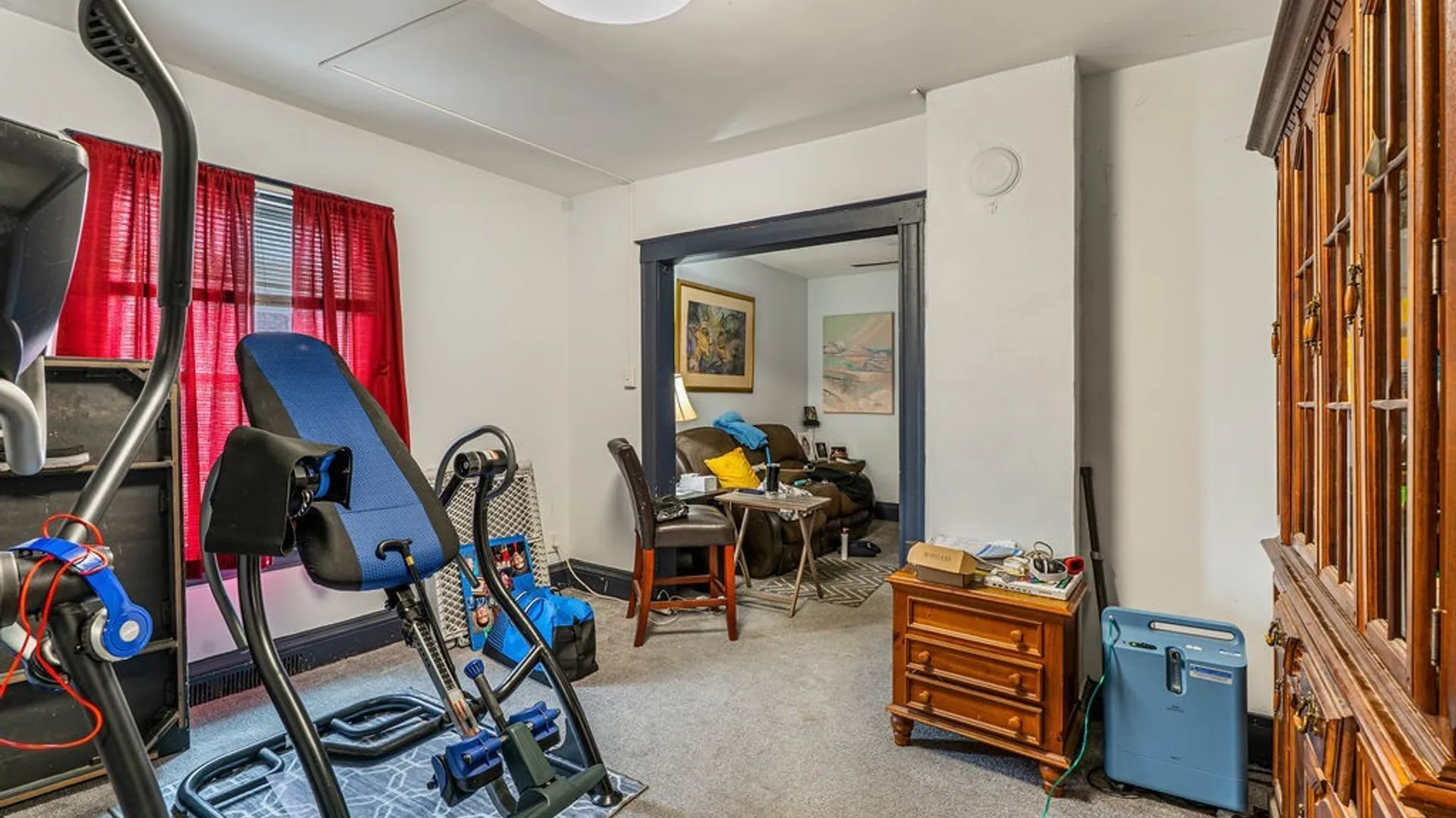 Property at 435 18th Street, Niagara Falls, NY 14303 4