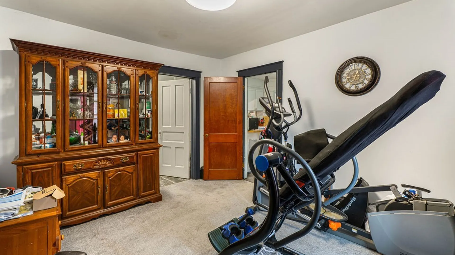 Property at 435 18th Street, Niagara Falls, NY 14303 5