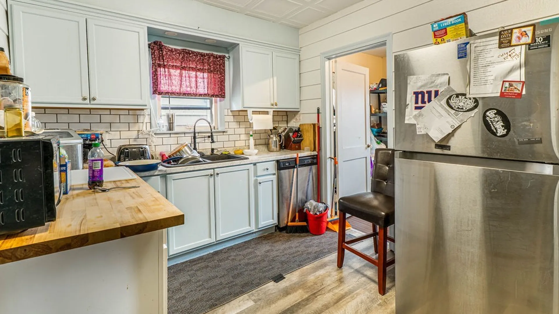 Property at 435 18th Street, Niagara Falls, NY 14303 6