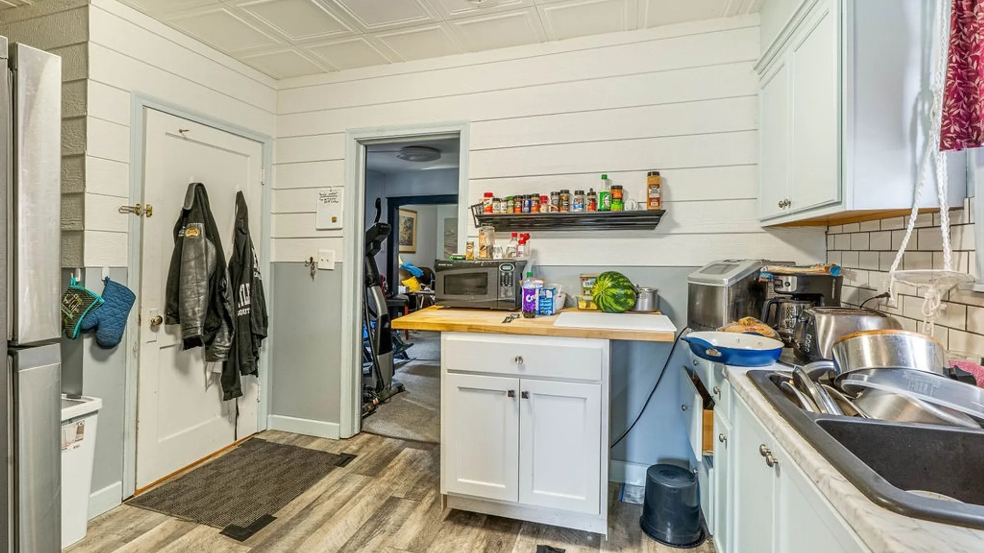 Property at 435 18th Street, Niagara Falls, NY 14303 7