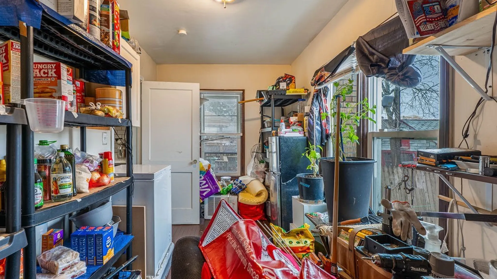 Property at 435 18th Street, Niagara Falls, NY 14303 8