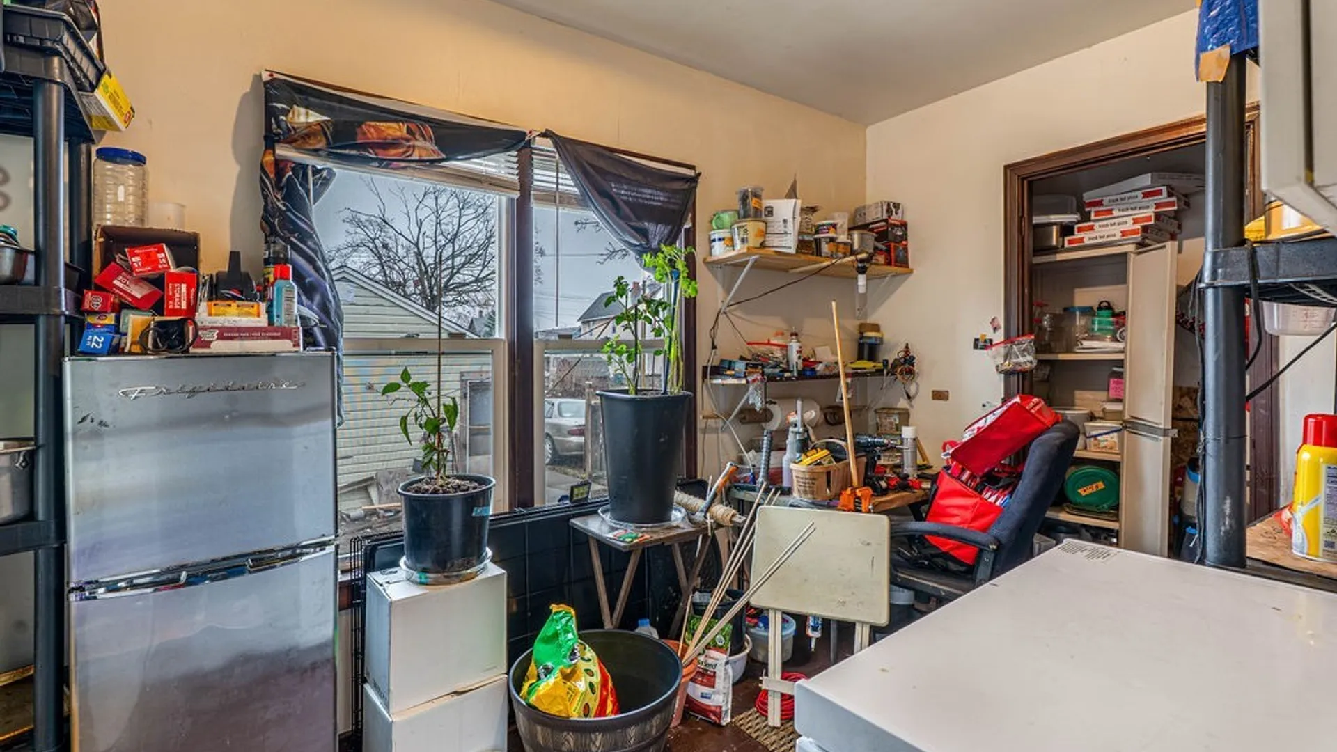 Property at 435 18th Street, Niagara Falls, NY 14303 9