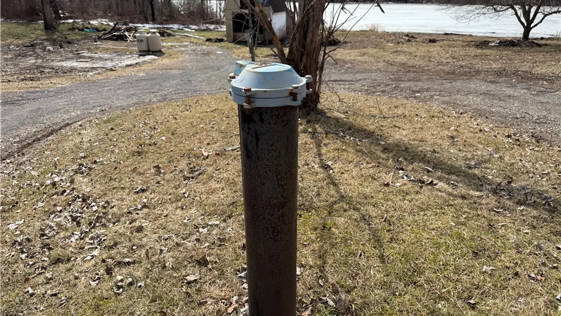 Property at 5408 State Route 53, Prattsburgh, NY 14512 12