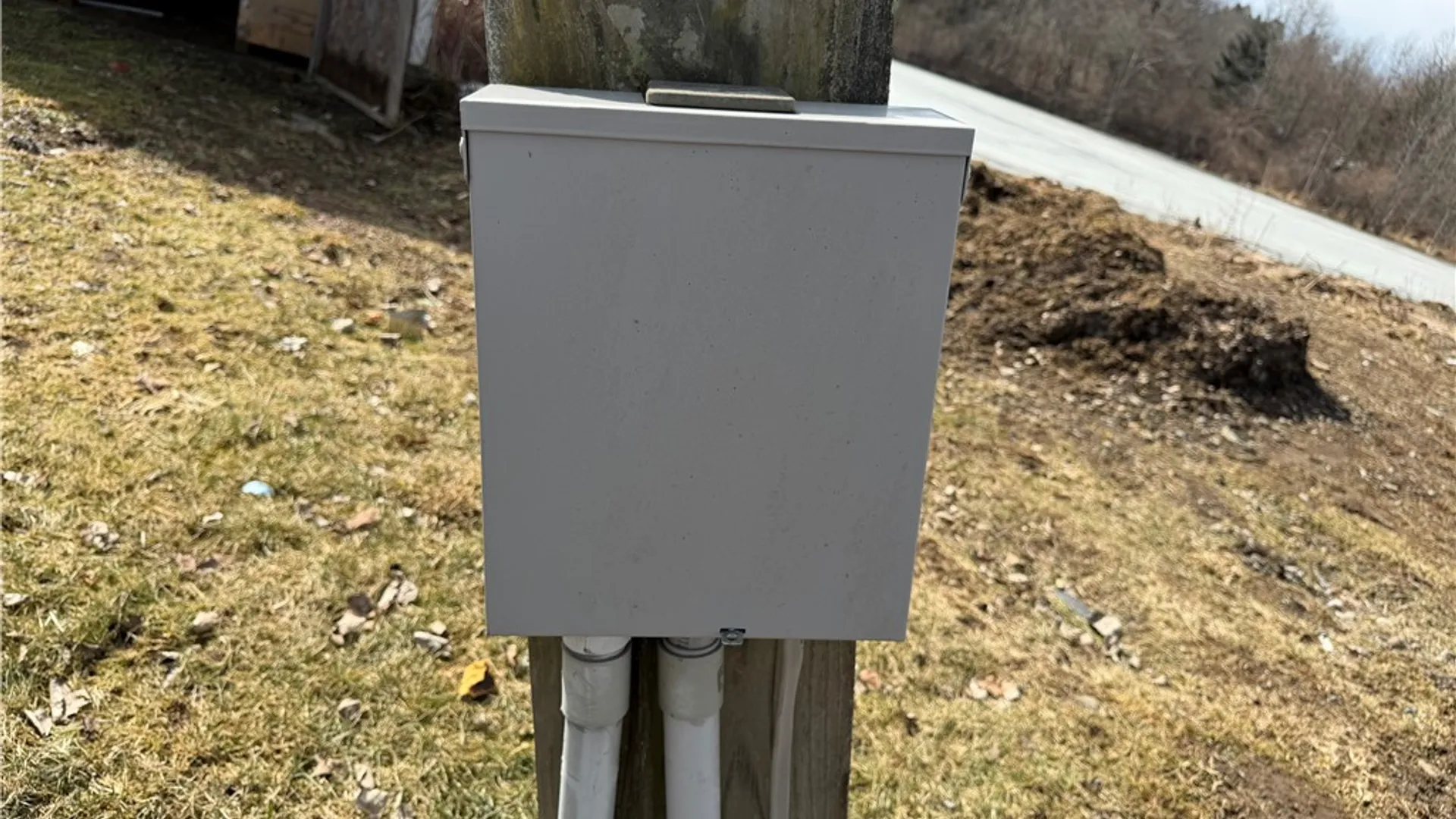 Property at 5408 State Route 53, Prattsburgh, NY 14512 13