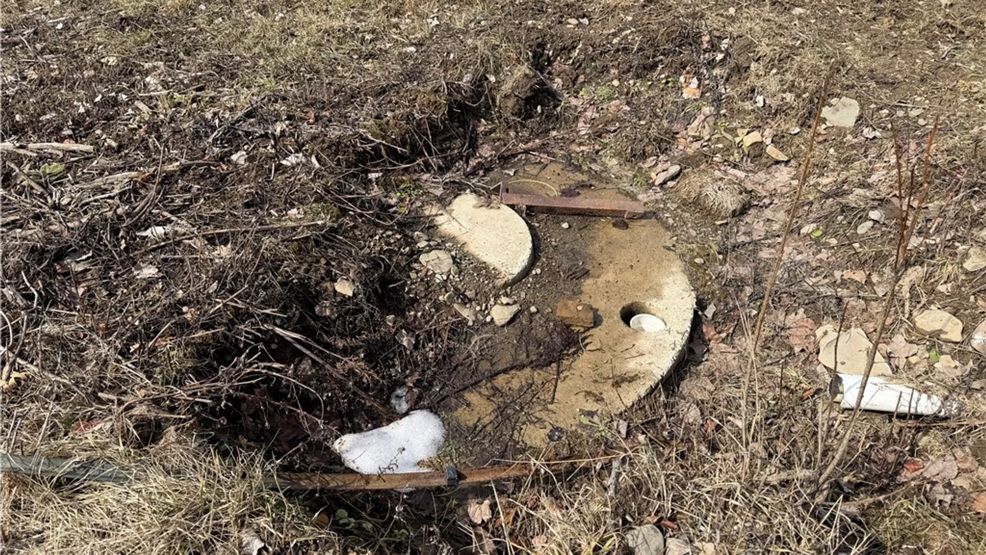 Property at 5408 State Route 53, Prattsburgh, NY 14512 15