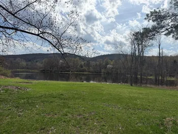 Property at 5408 State Route 53, Prattsburgh, NY 14512