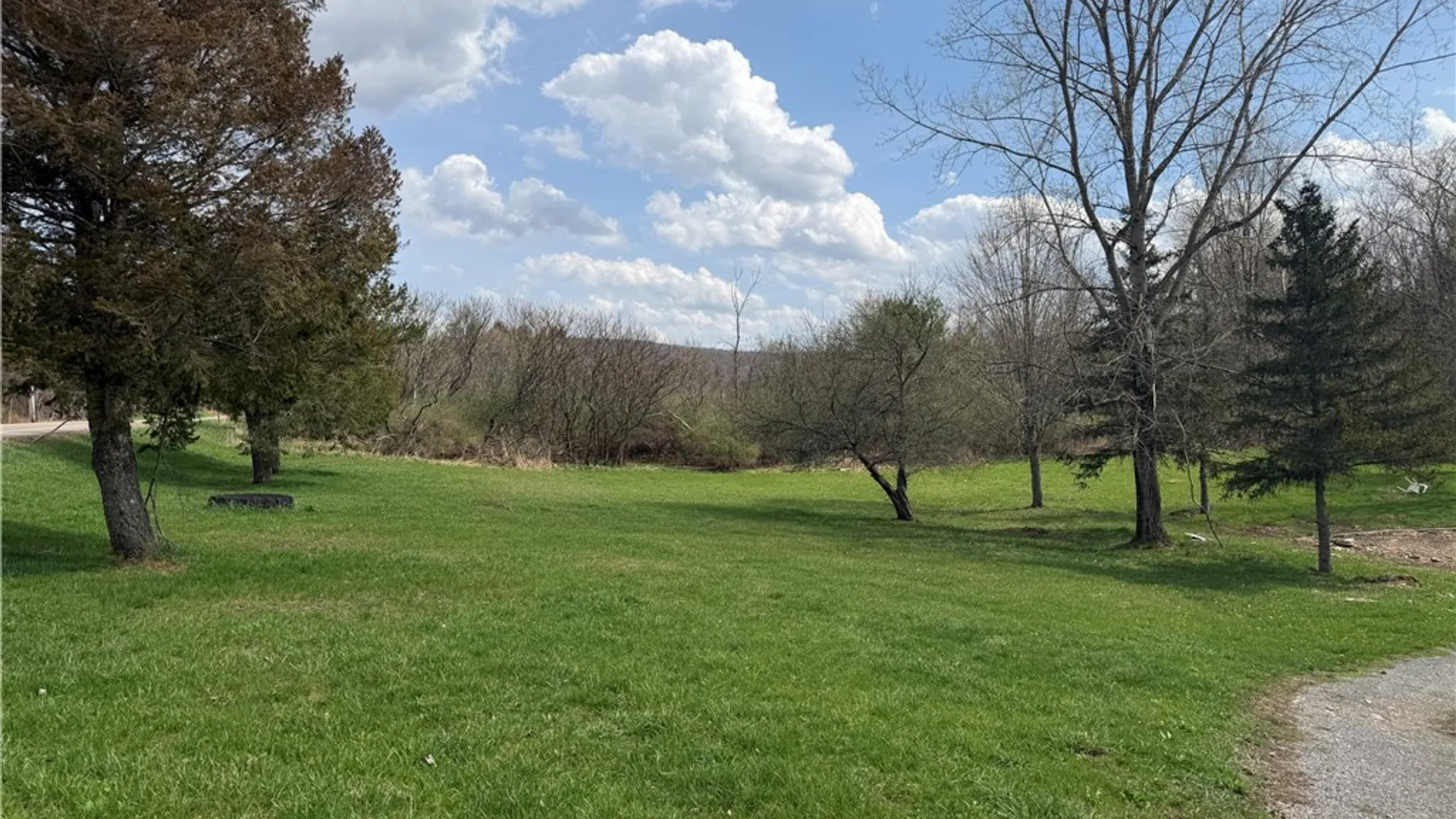 Property at 5408 State Route 53, Prattsburgh, NY 14512 2