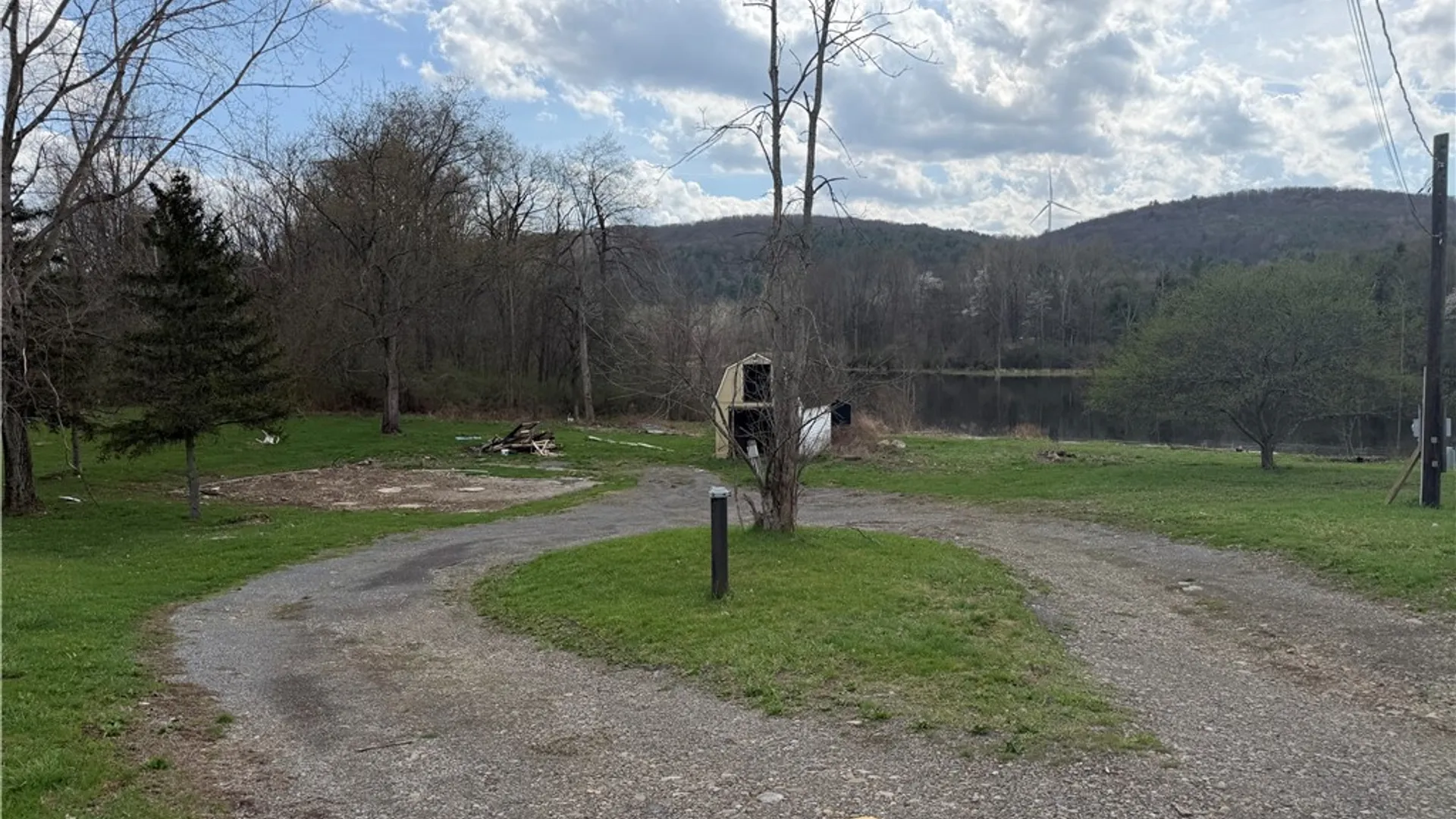 Property at 5408 State Route 53, Prattsburgh, NY 14512 3