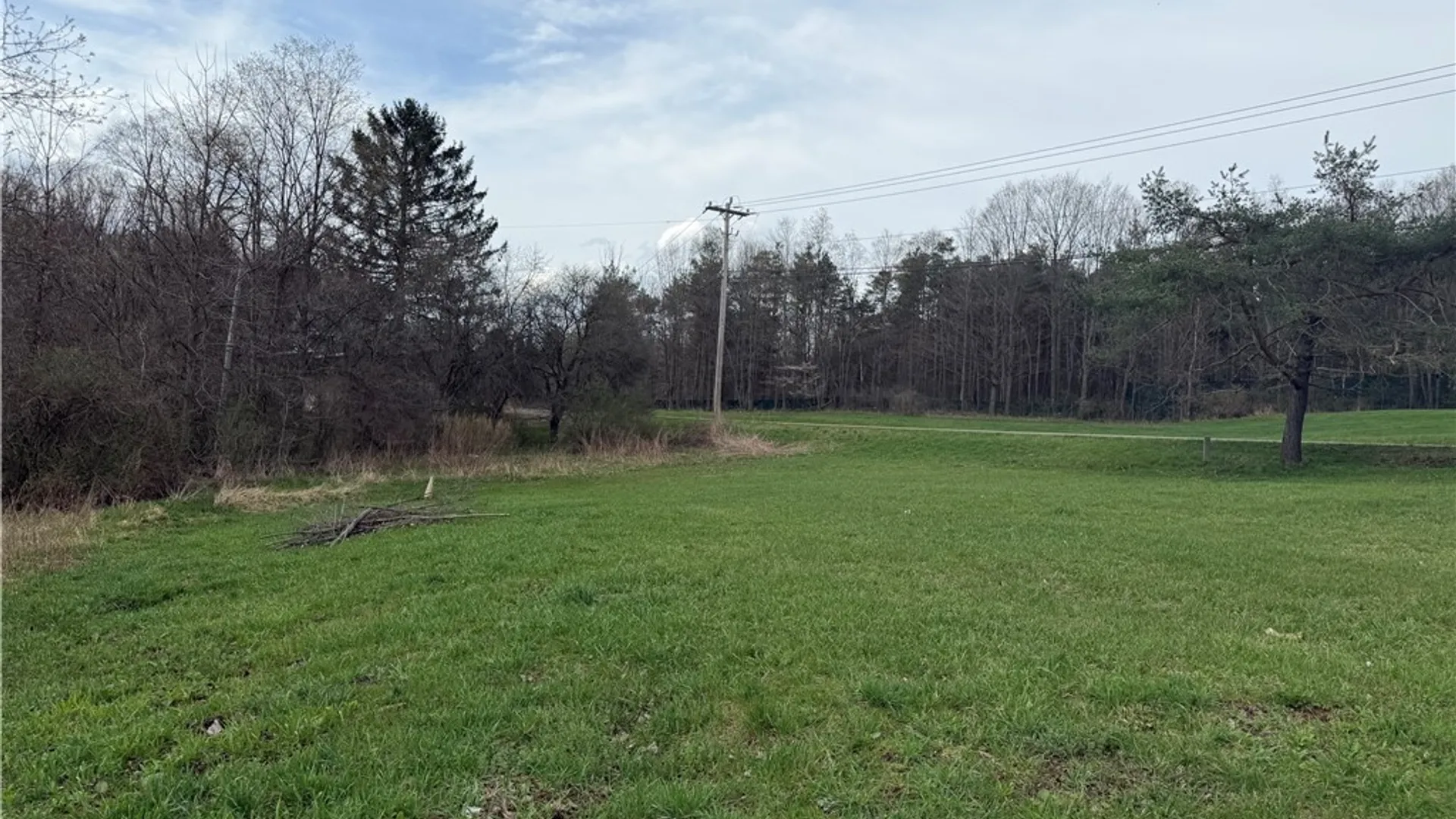 Property at 5408 State Route 53, Prattsburgh, NY 14512 5