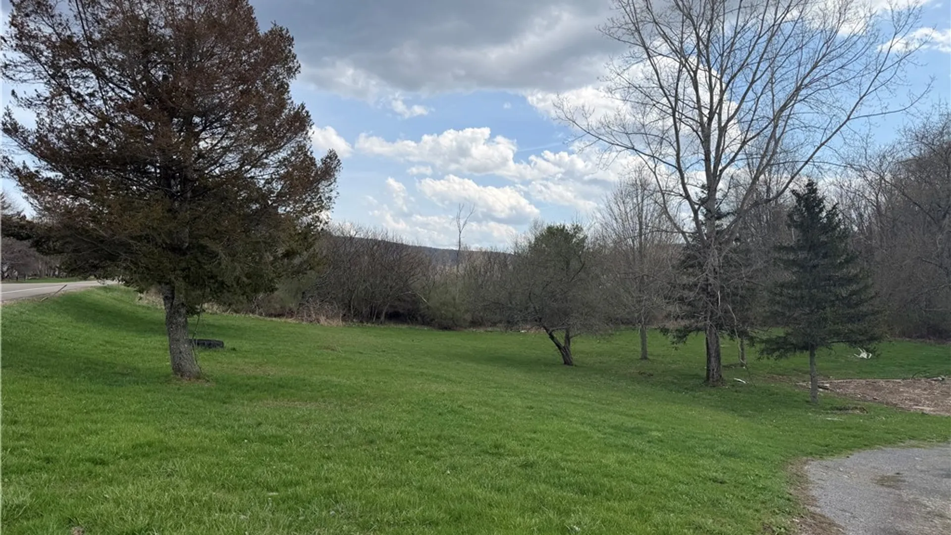 Property at 5408 State Route 53, Prattsburgh, NY 14512 7