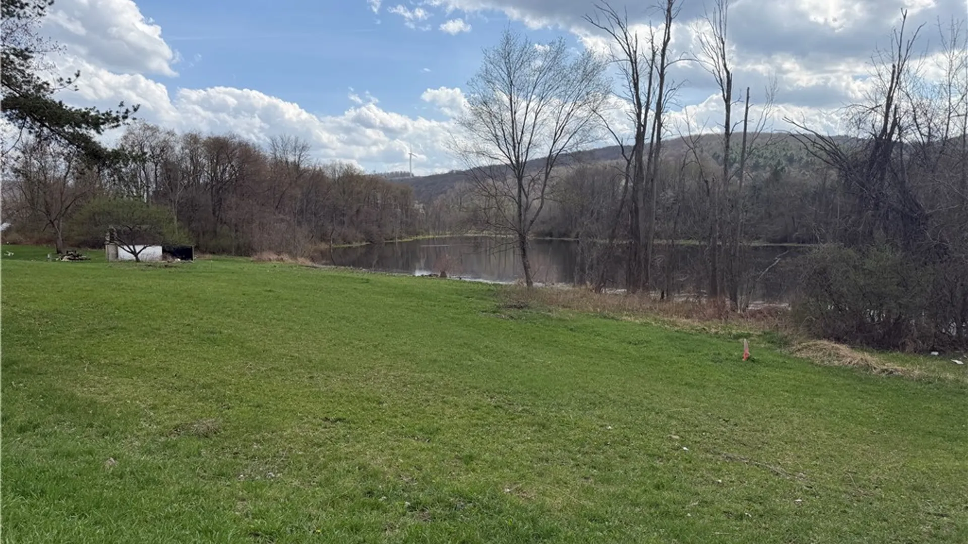 Property at 5408 State Route 53, Prattsburgh, NY 14512 9