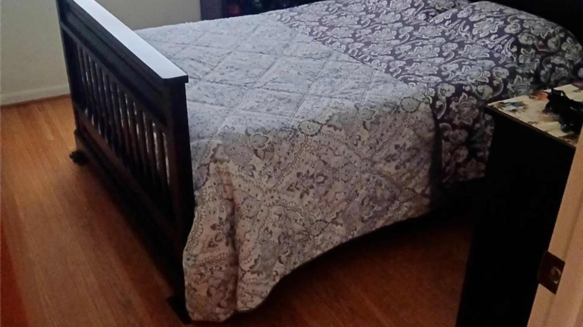 Property at 257 Cranbrooke Dr, Irondequoit, NY 14622 10