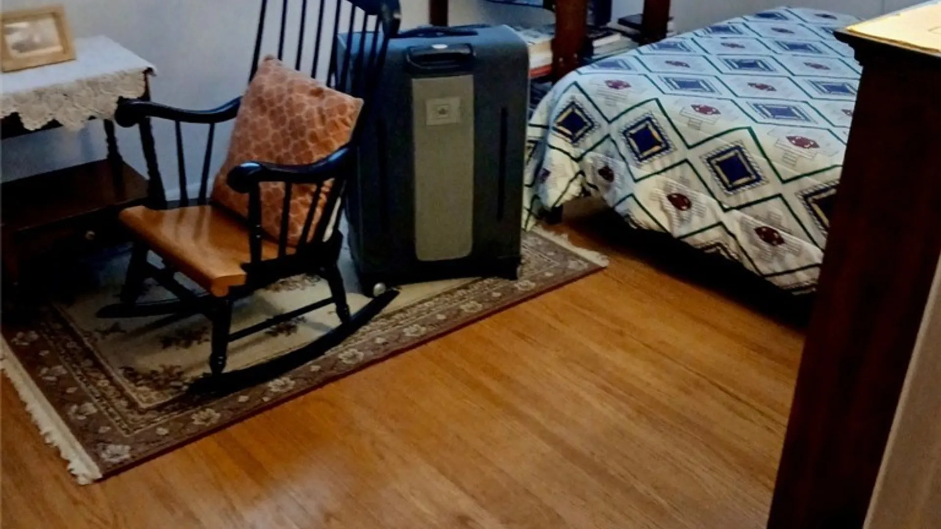 Property at 257 Cranbrooke Dr, Irondequoit, NY 14622 11