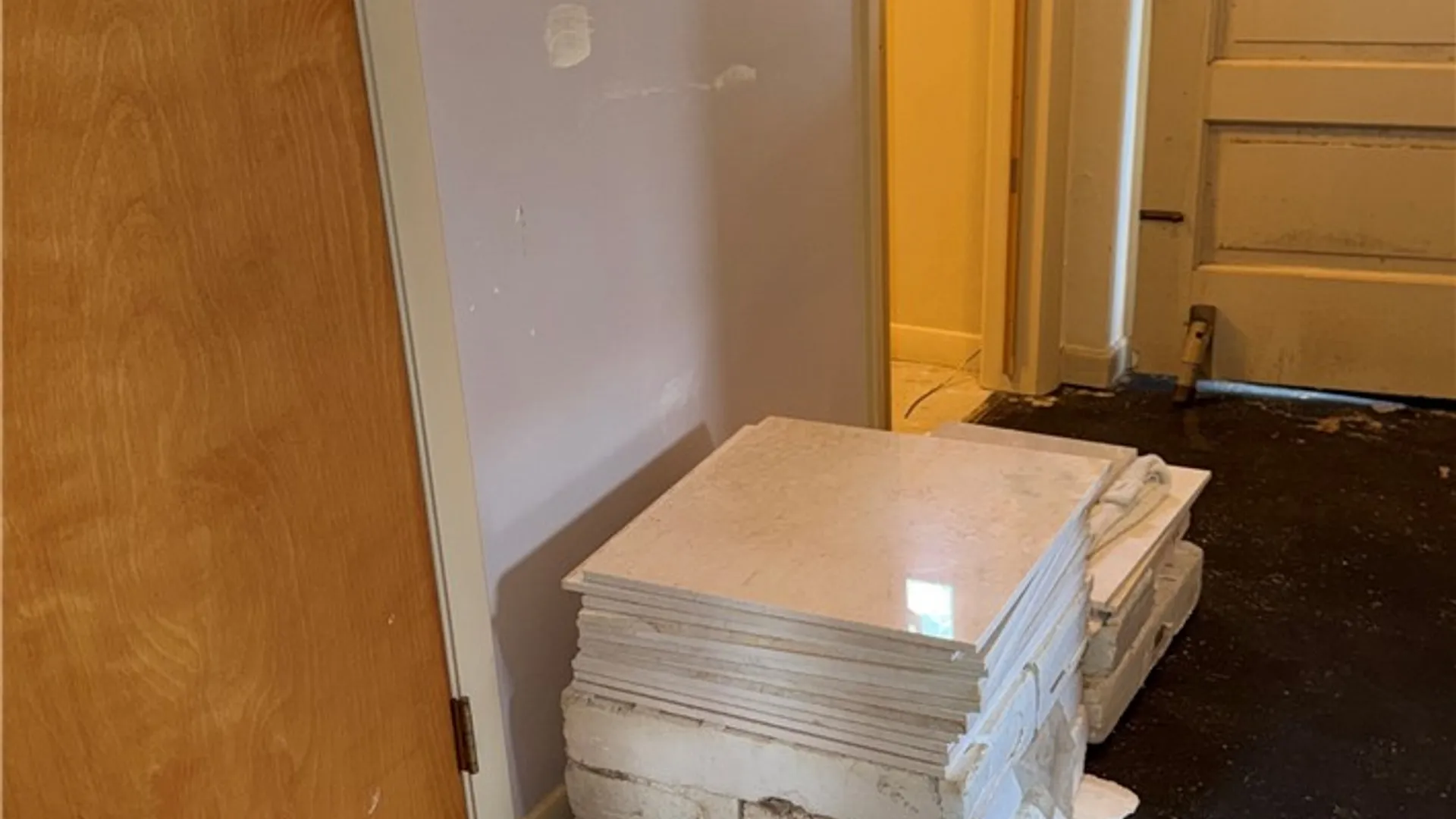 Property at 257 Cranbrooke Dr, Irondequoit, NY 14622 15