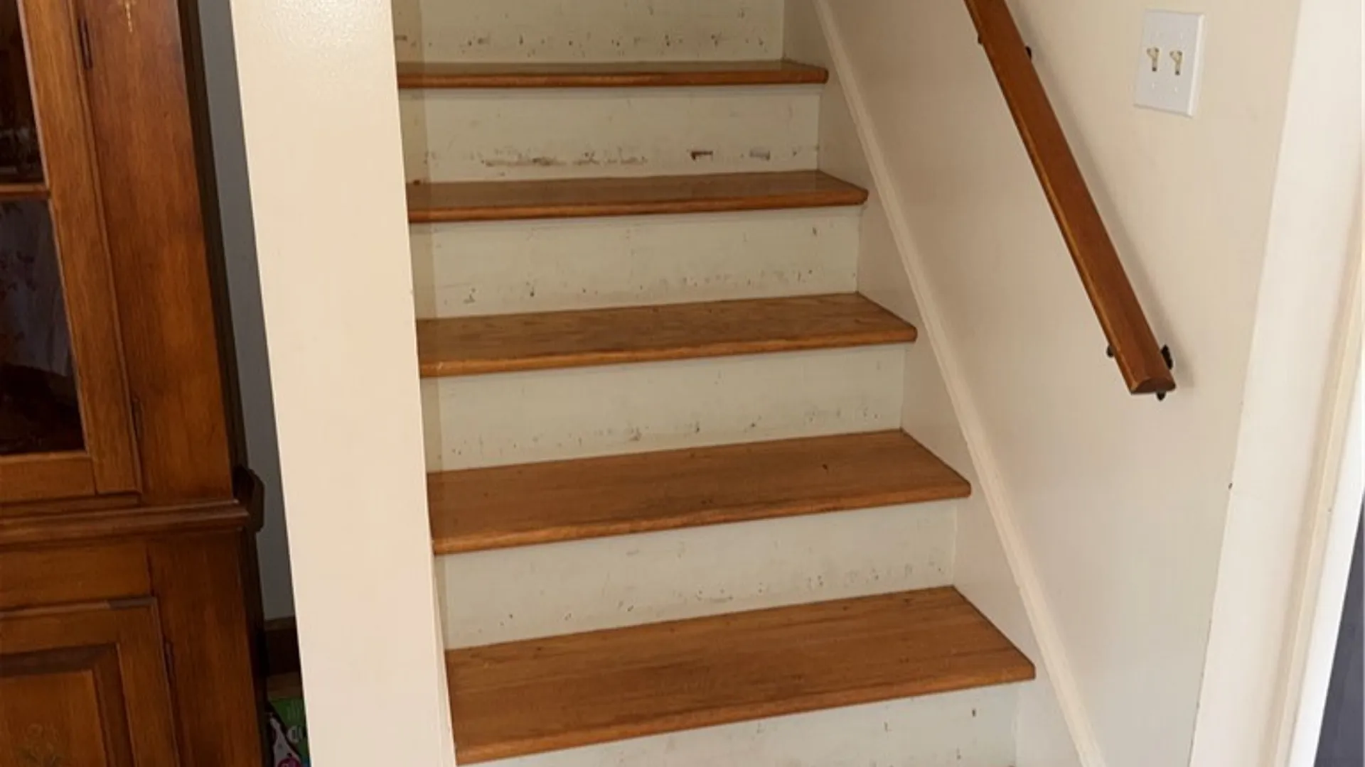 Property at 257 Cranbrooke Dr, Irondequoit, NY 14622 9