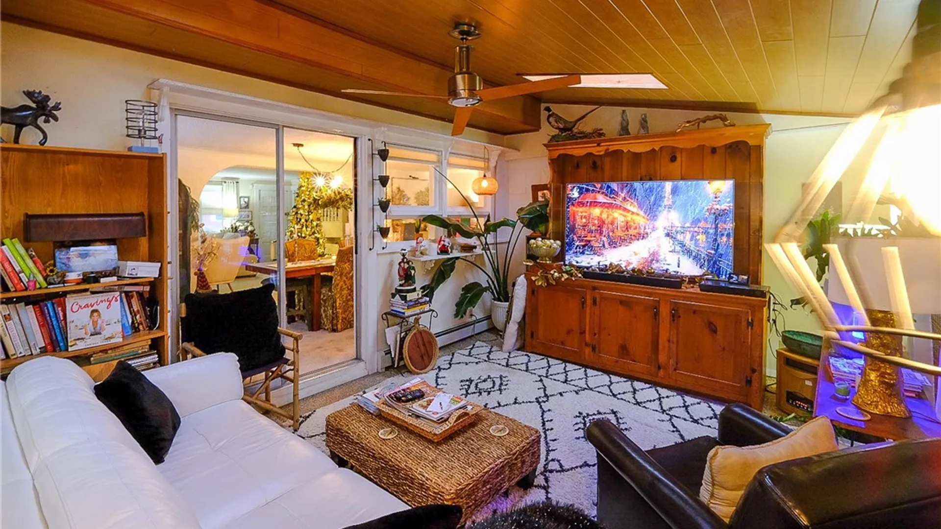 Property at 16 Coleman Avenue, Elmira, NY 14905 10