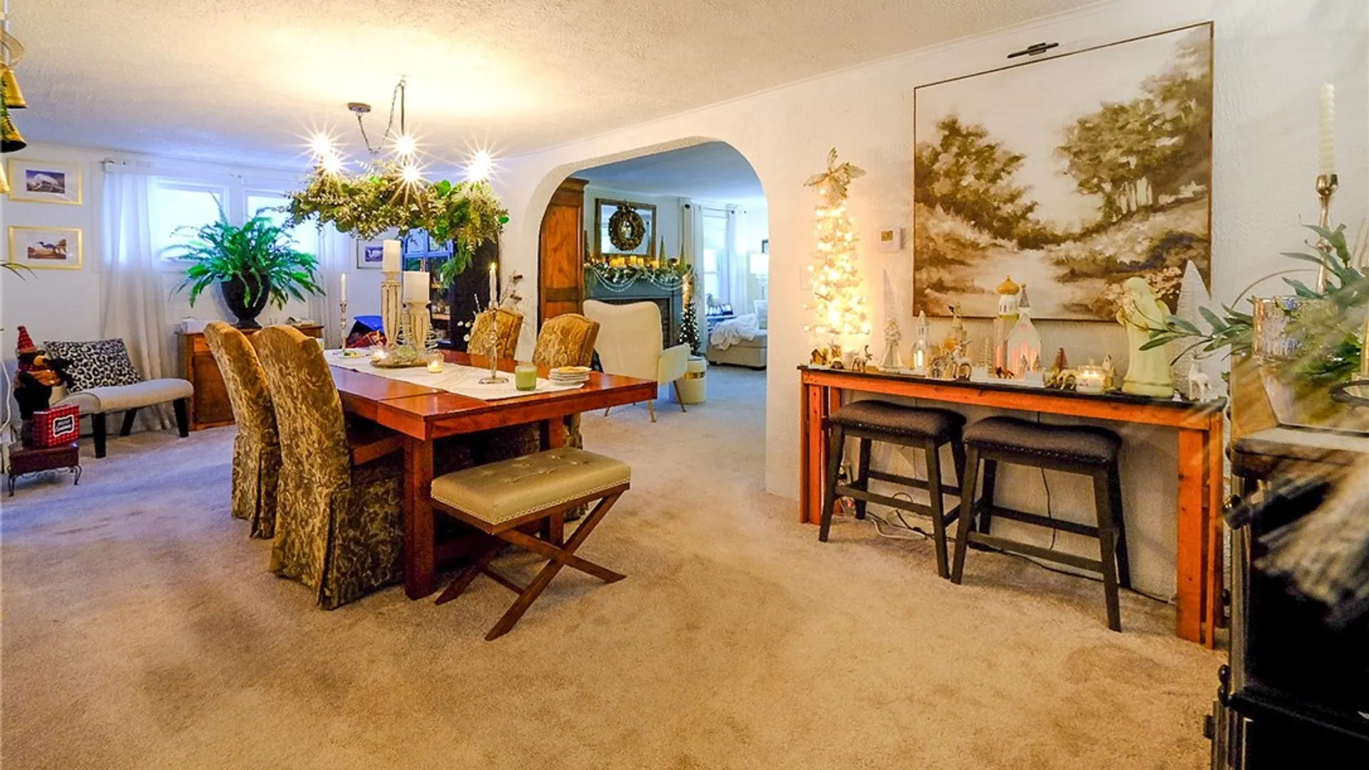 Property at 16 Coleman Avenue, Elmira, NY 14905 11