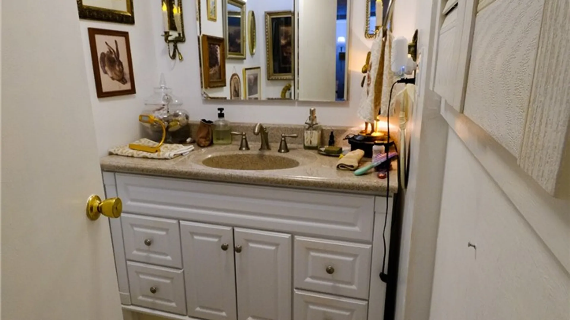 Property at 16 Coleman Avenue, Elmira, NY 14905 12