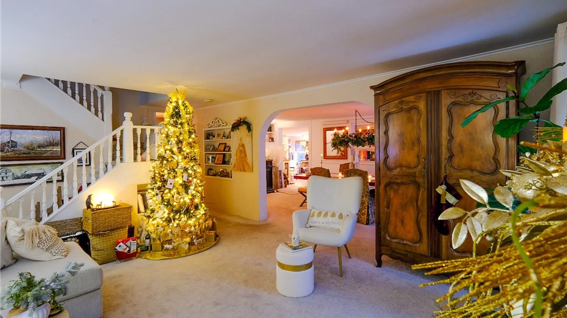 Property at 16 Coleman Avenue, Elmira, NY 14905 13