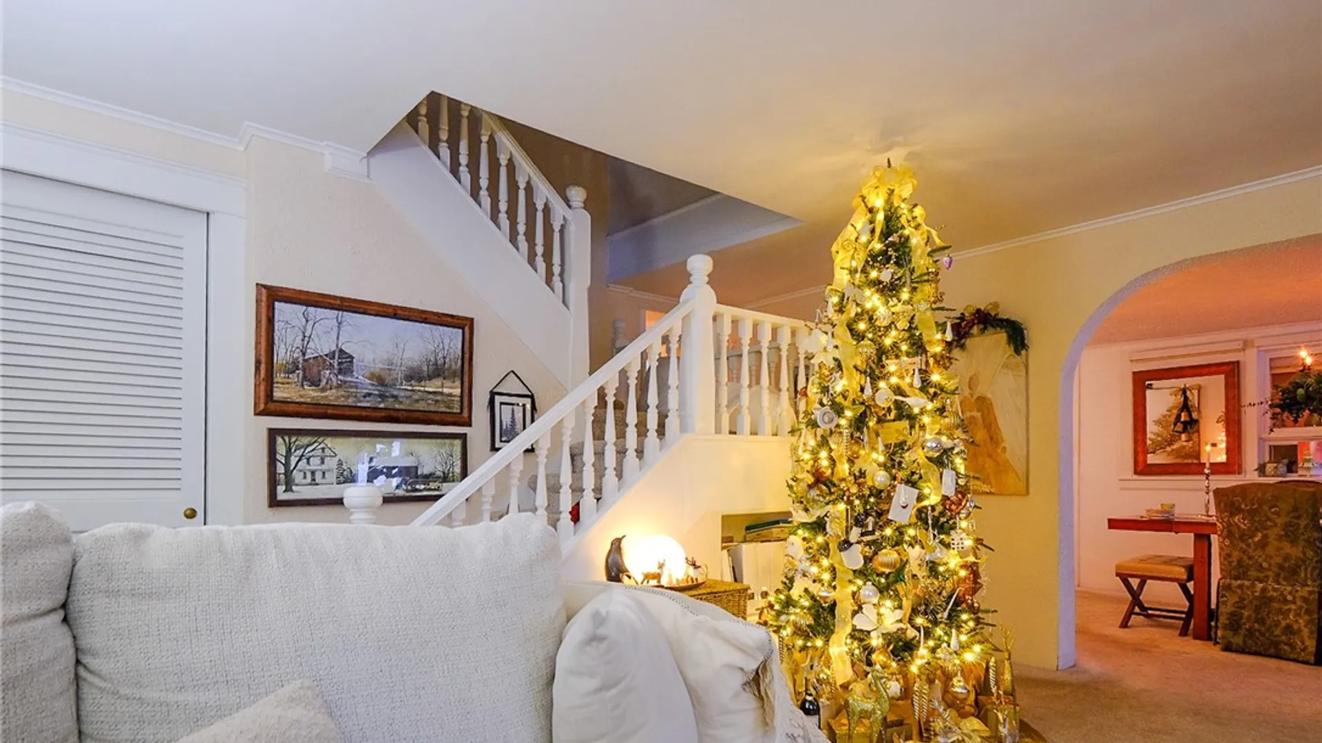 Property at 16 Coleman Avenue, Elmira, NY 14905 14