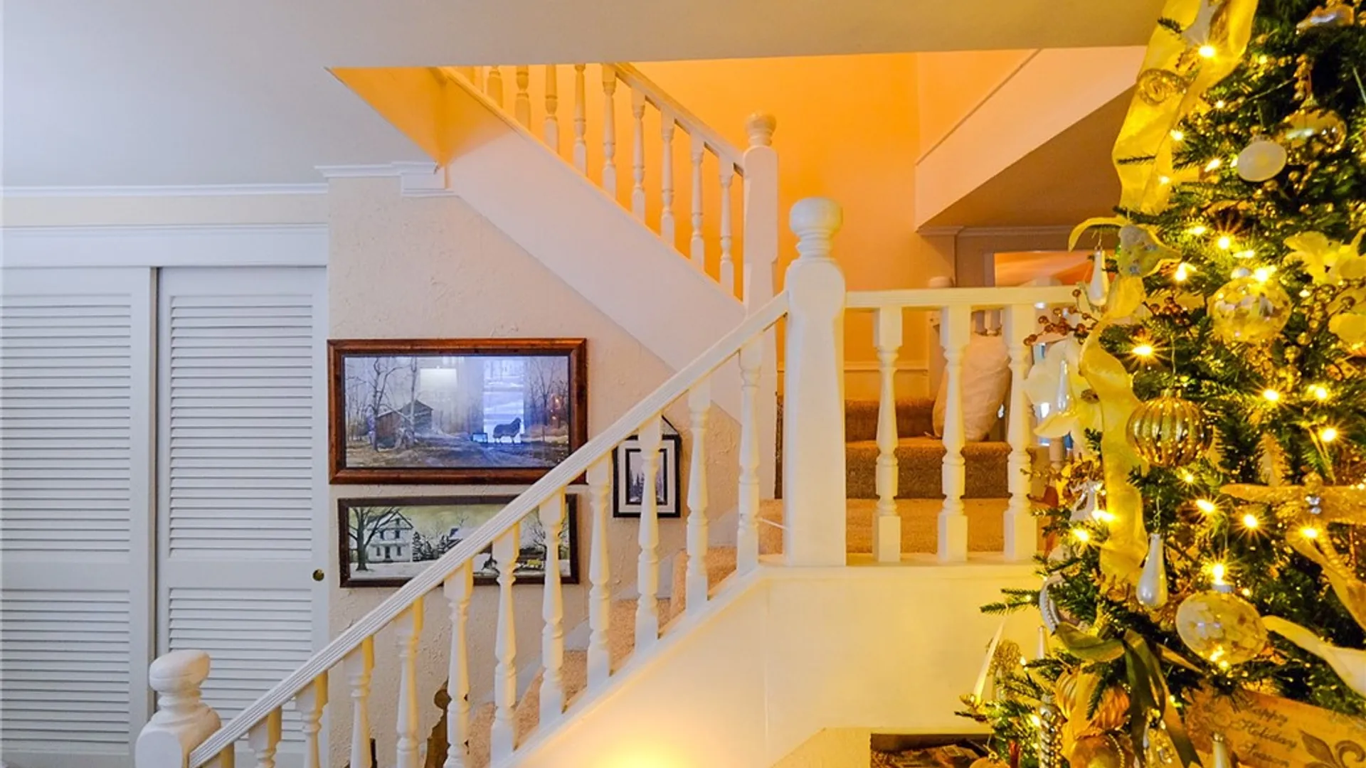 Property at 16 Coleman Avenue, Elmira, NY 14905 15