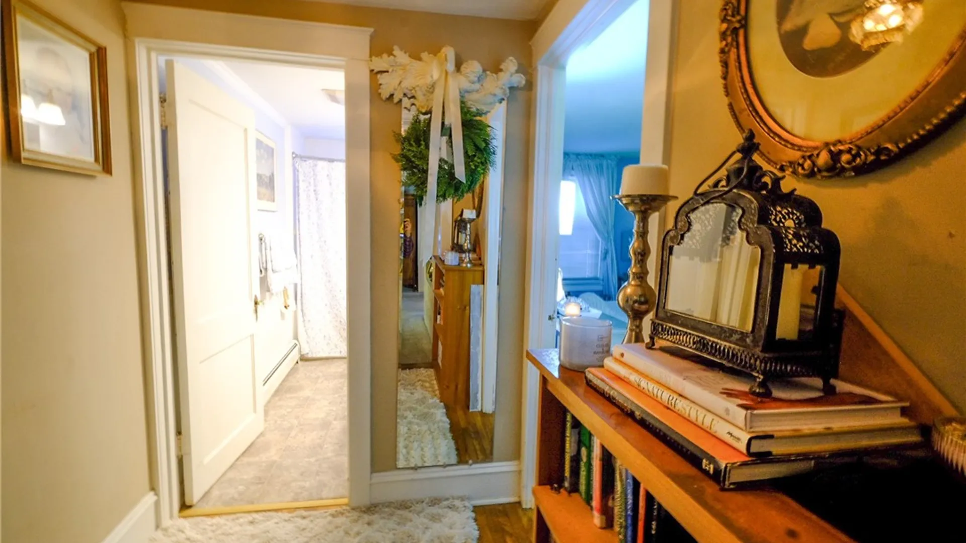 Property at 16 Coleman Avenue, Elmira, NY 14905 17