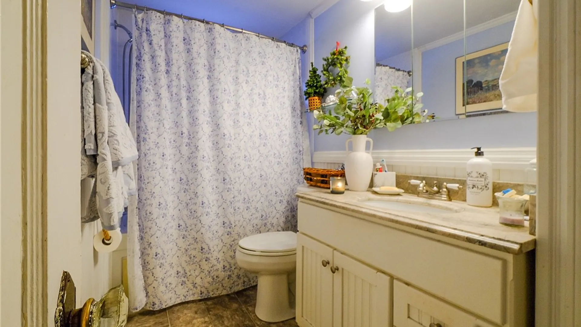 Property at 16 Coleman Avenue, Elmira, NY 14905 18