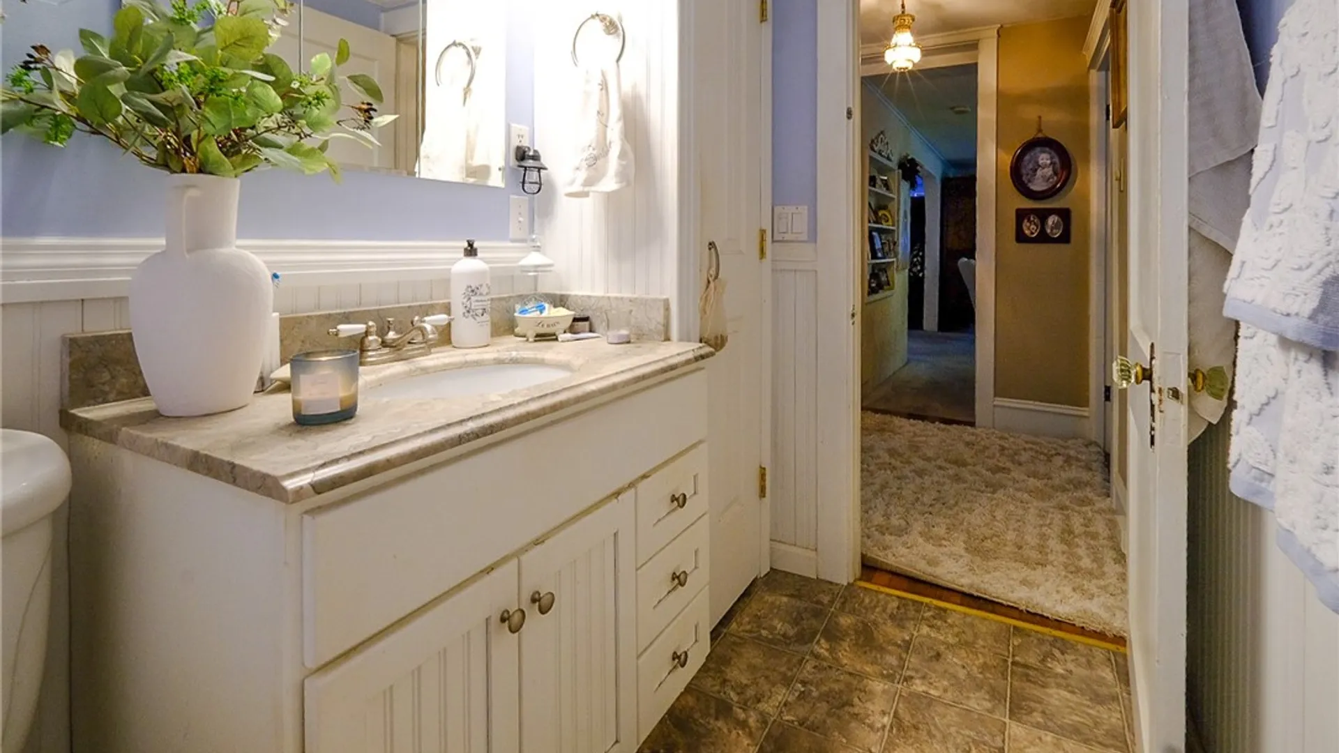 Property at 16 Coleman Avenue, Elmira, NY 14905 19