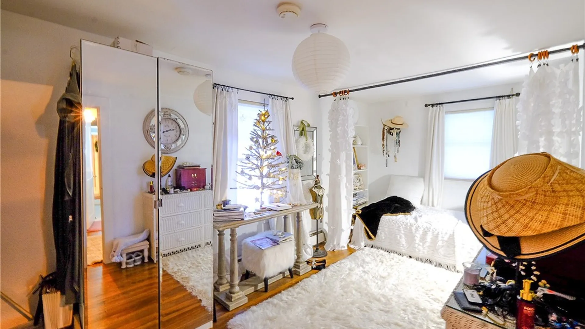 Property at 16 Coleman Avenue, Elmira, NY 14905 20