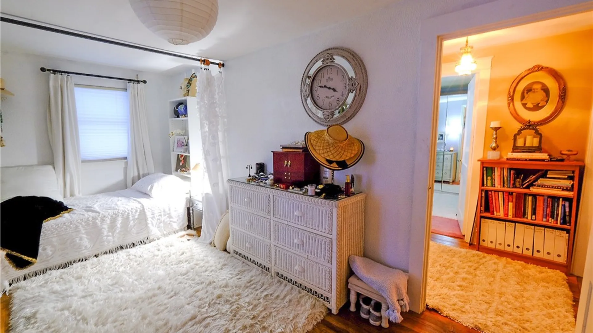 Property at 16 Coleman Avenue, Elmira, NY 14905 21